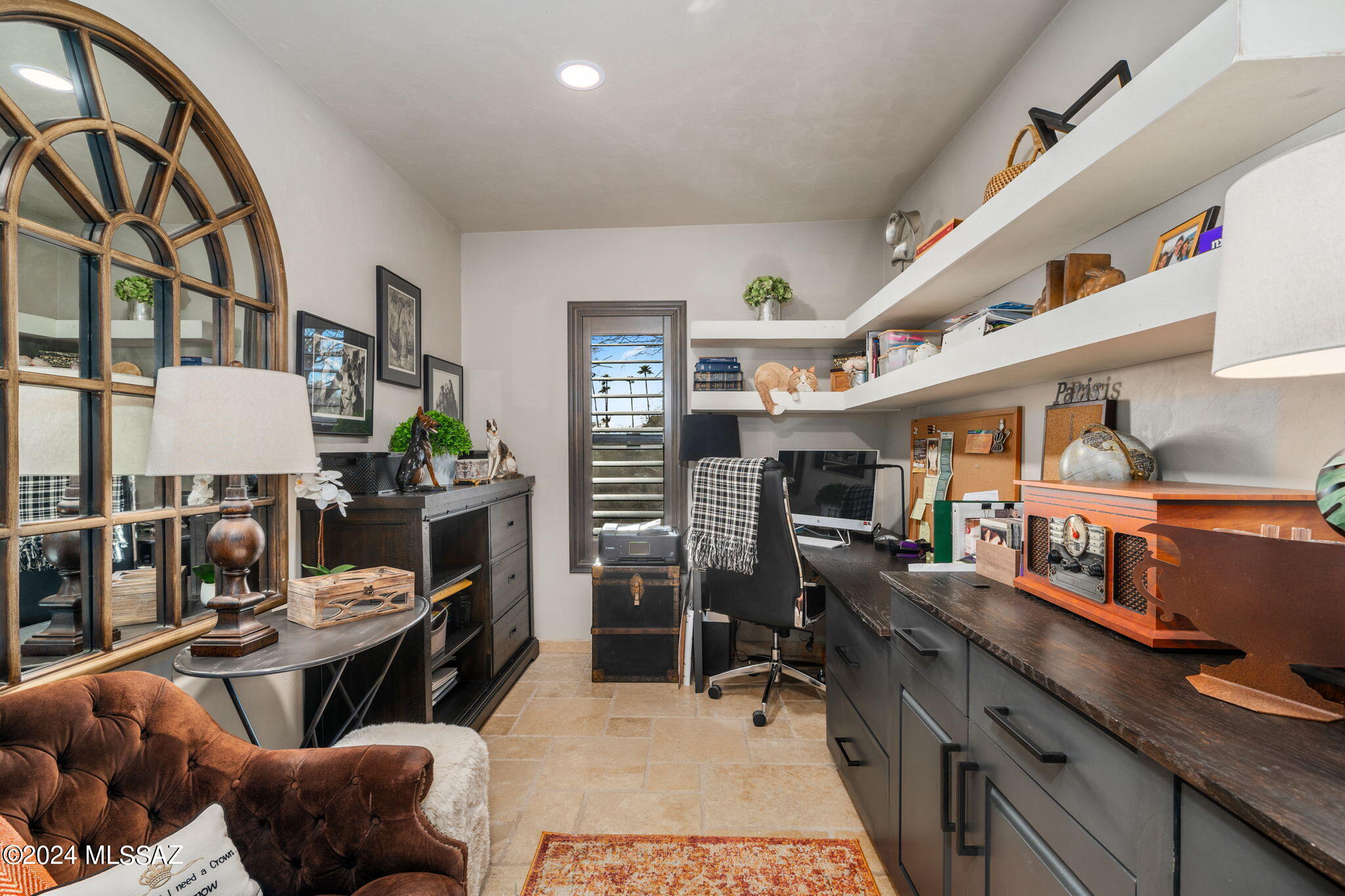 River Hills Estates  (1-47) - Residential