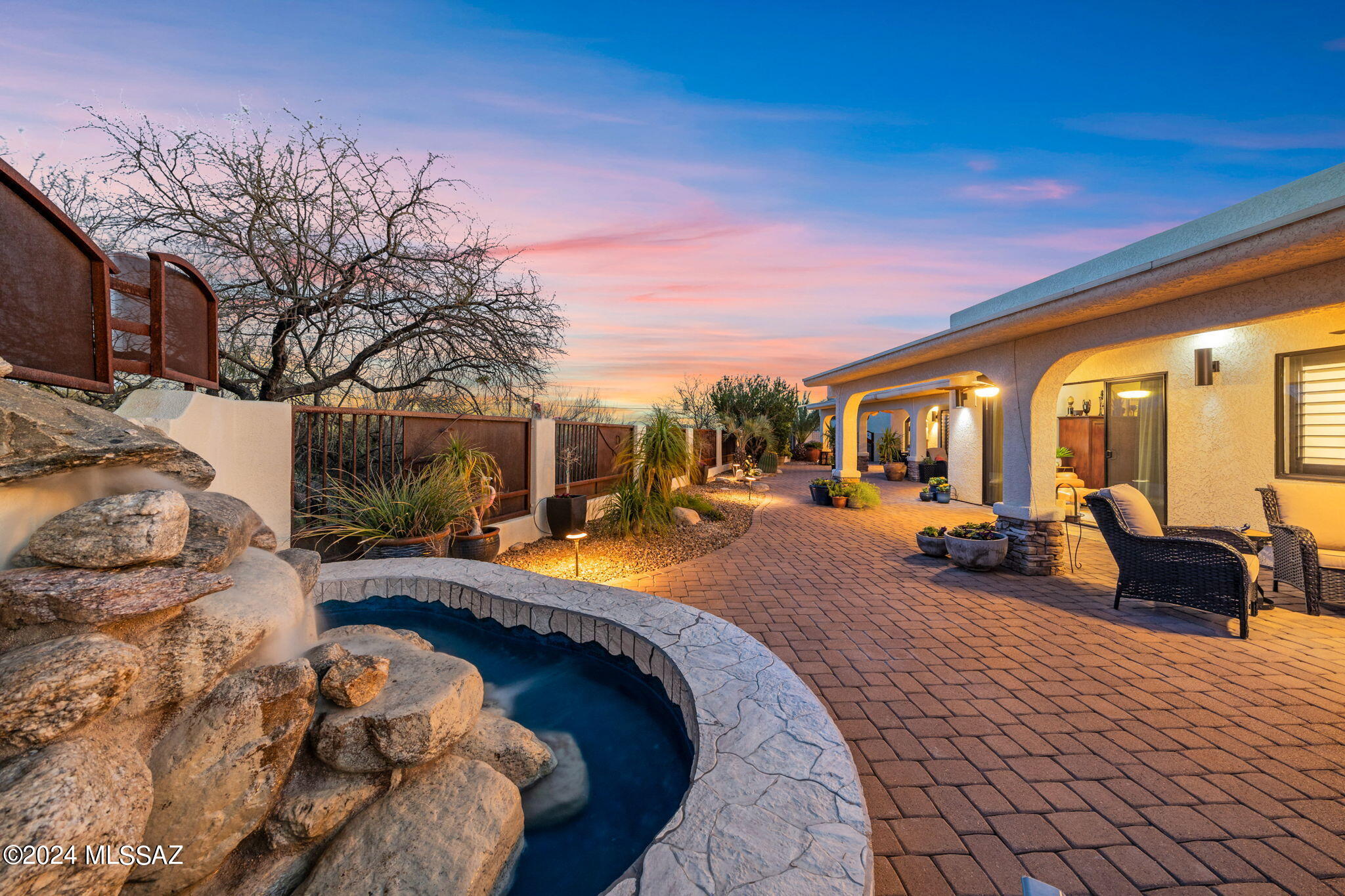 River Hills Estates  (1-47) - Residential