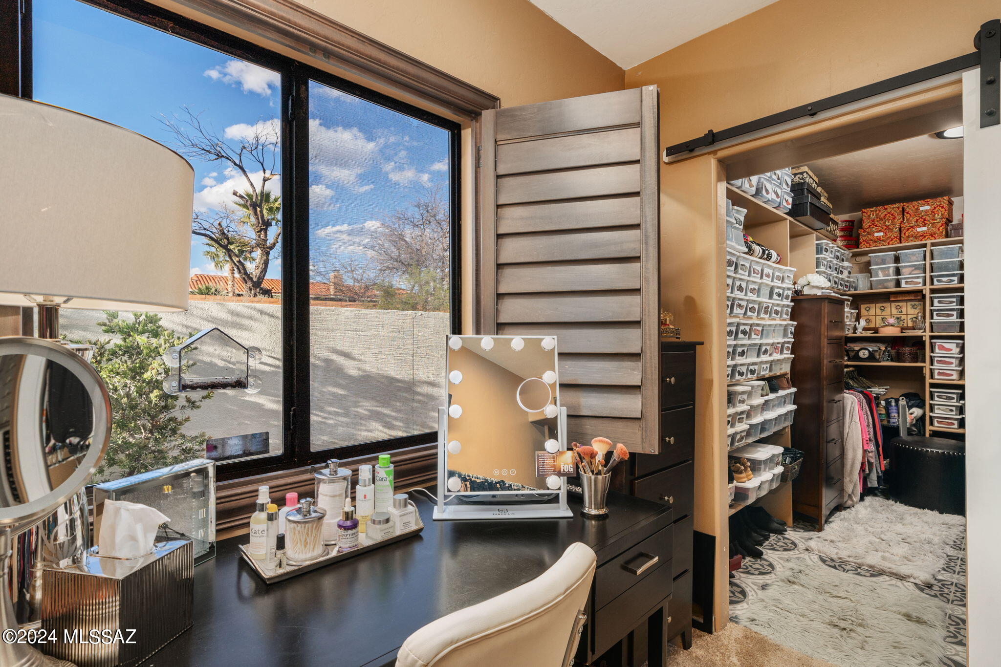 River Hills Estates  (1-47) - Residential