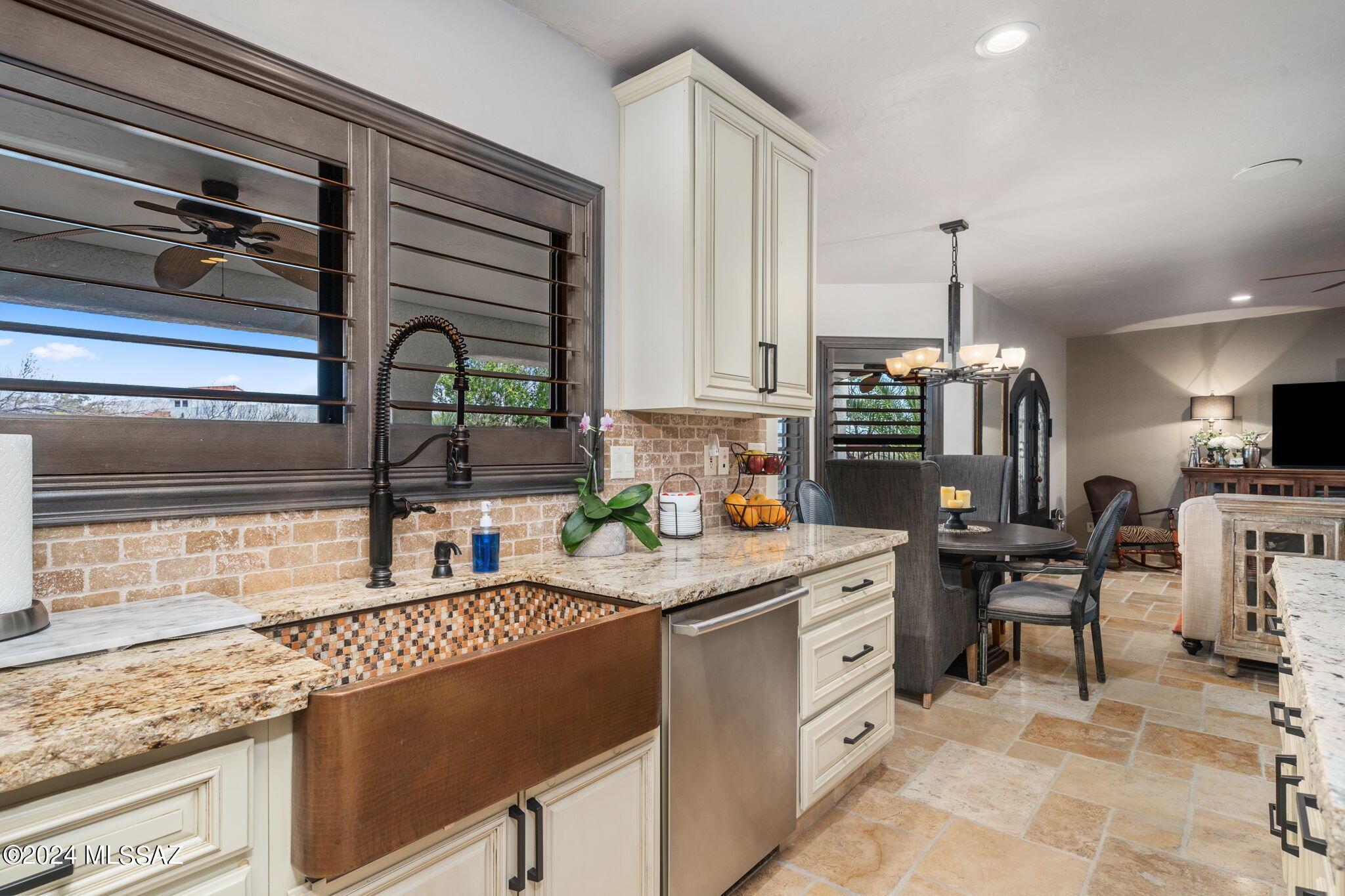 River Hills Estates  (1-47) - Residential