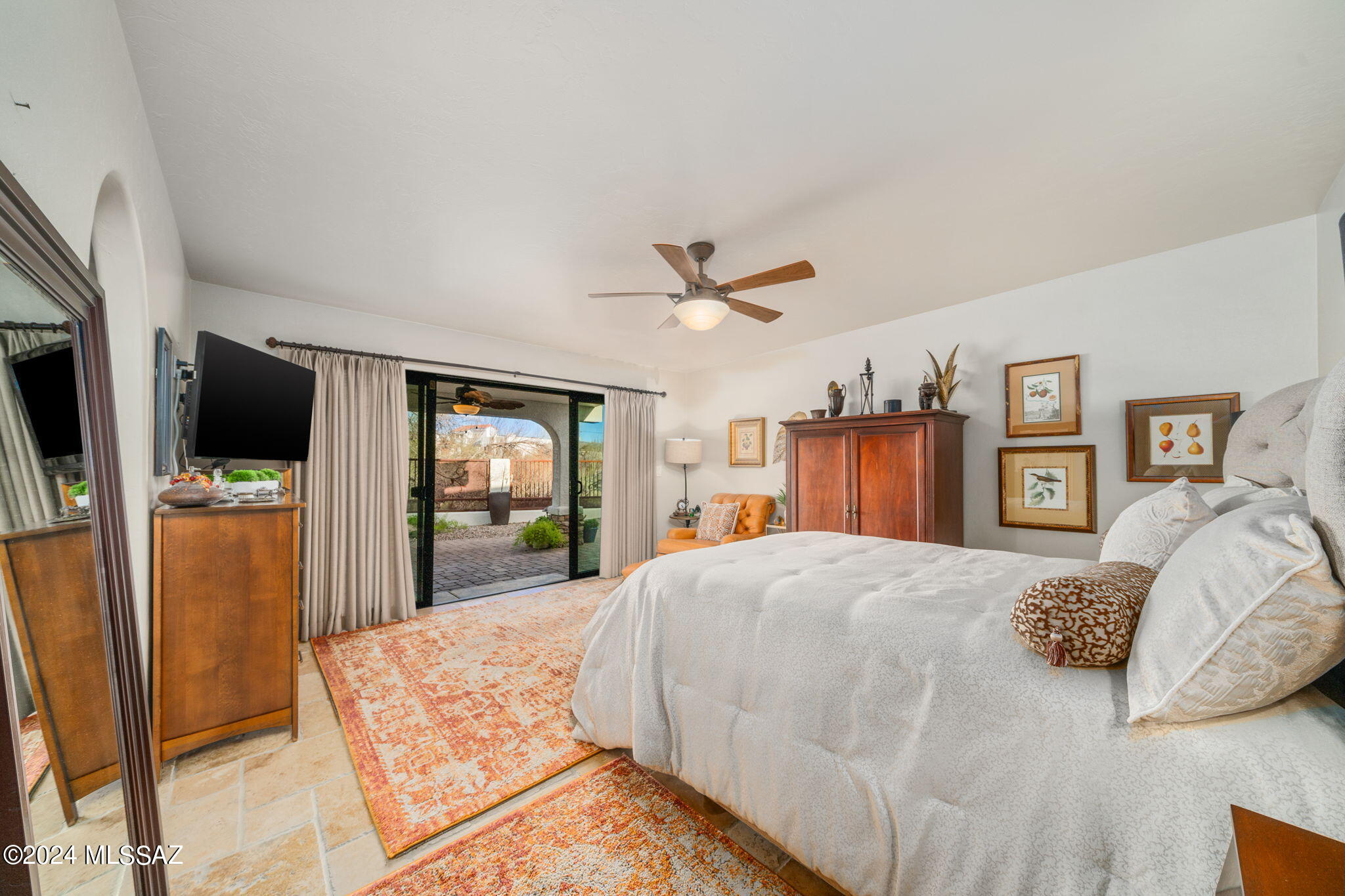 River Hills Estates  (1-47) - Residential