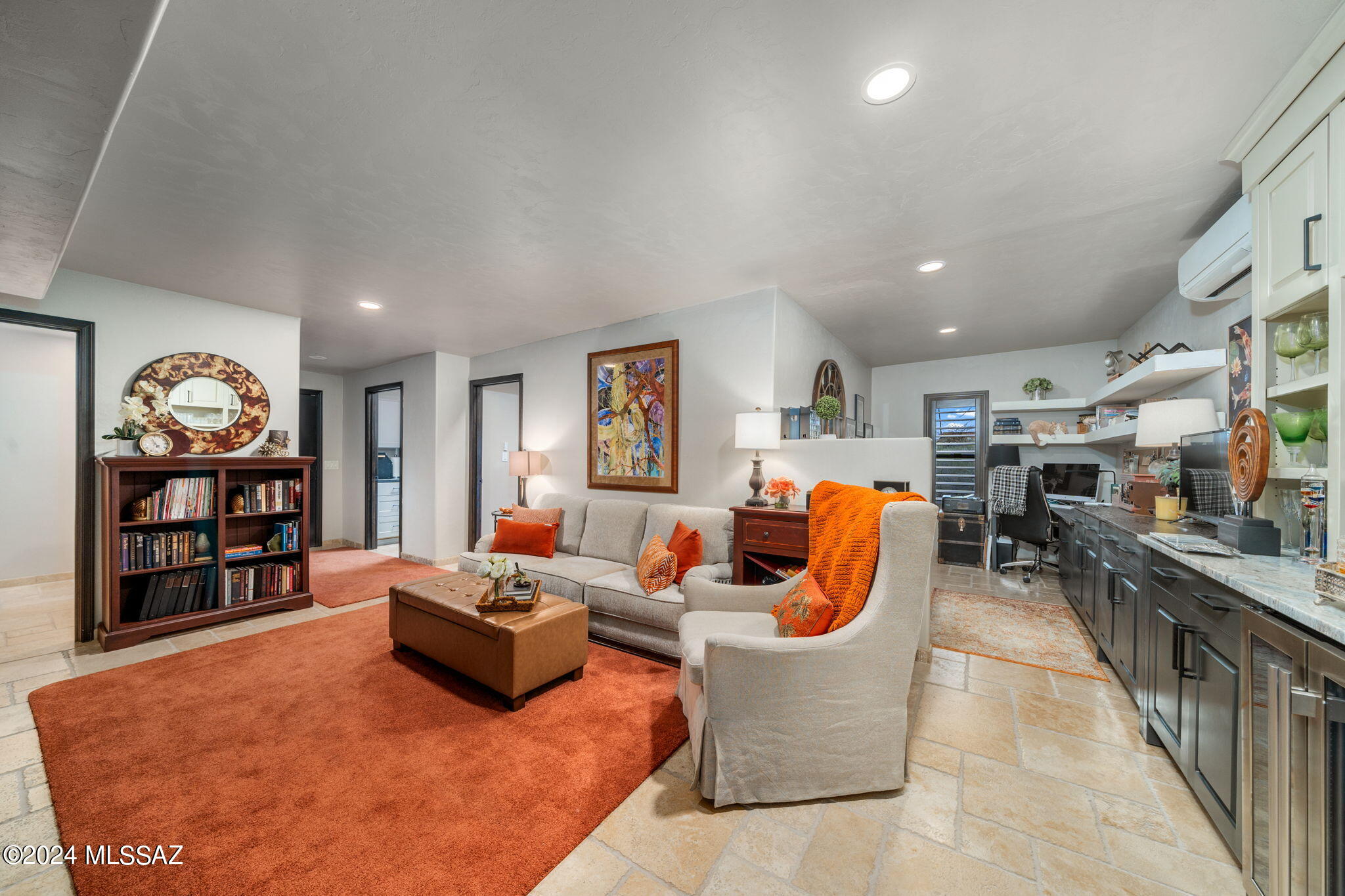 River Hills Estates  (1-47) - Residential