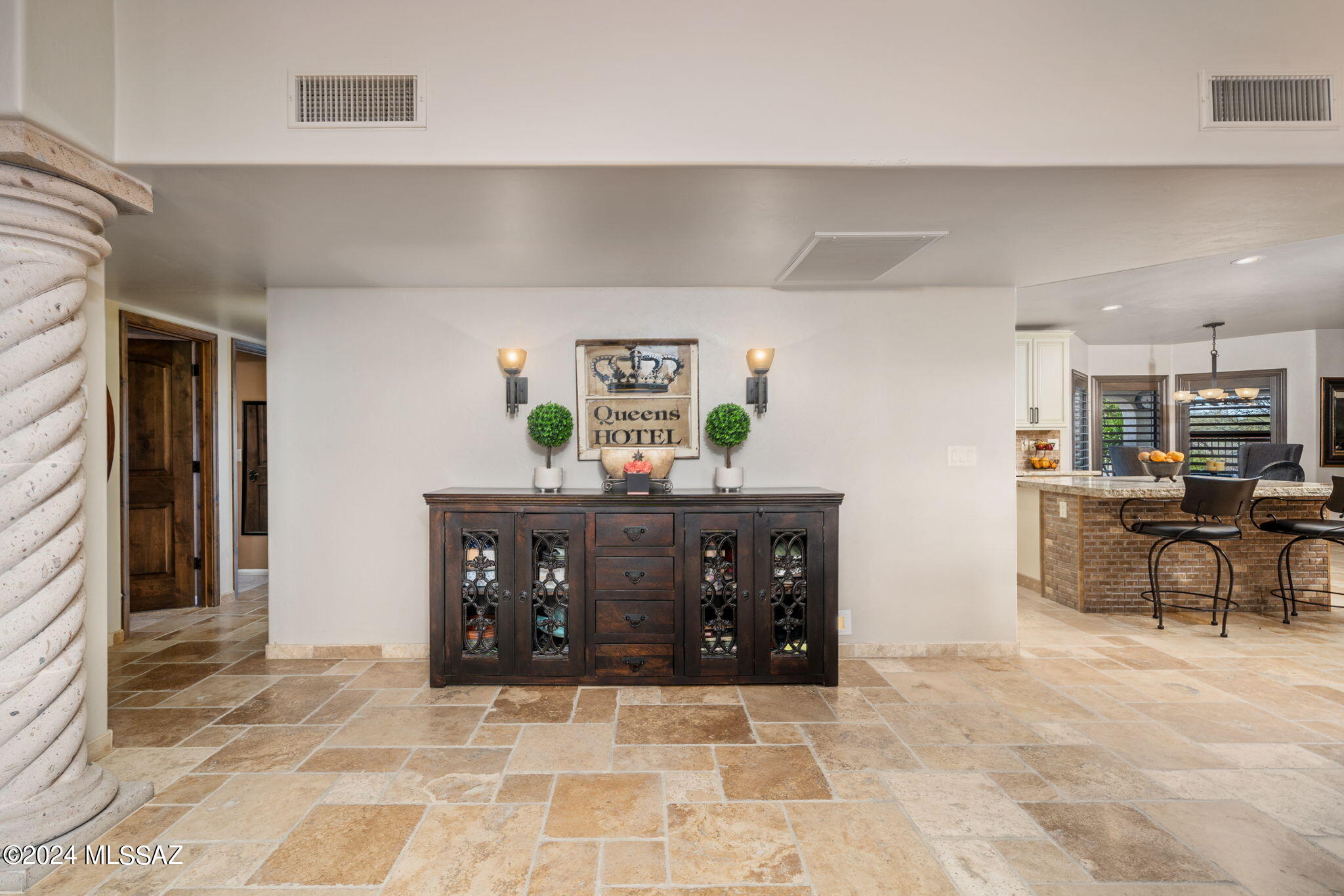 River Hills Estates  (1-47) - Residential