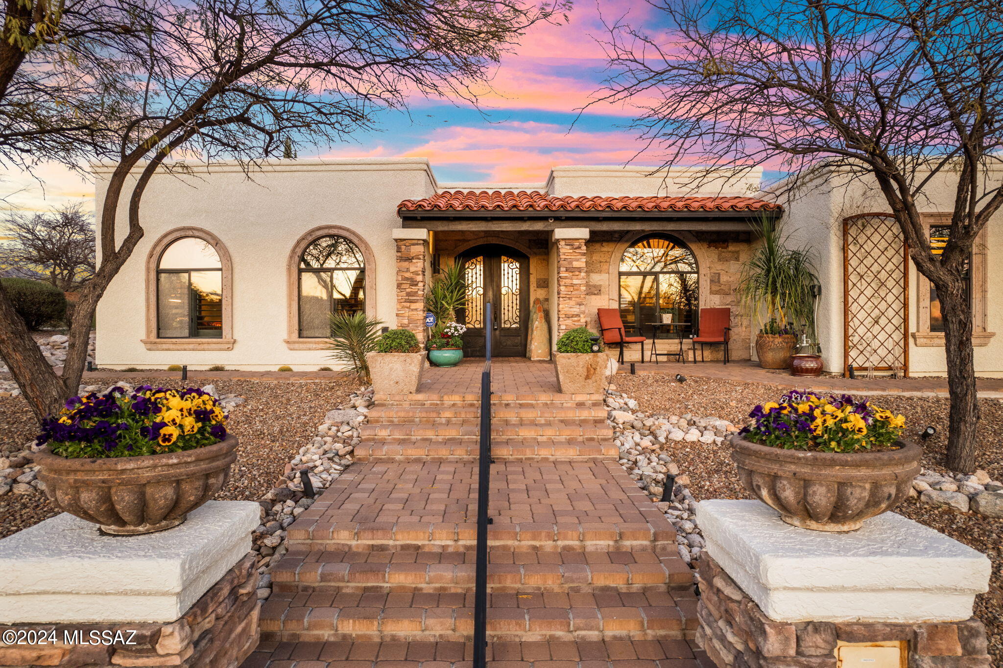 River Hills Estates  (1-47) - Residential