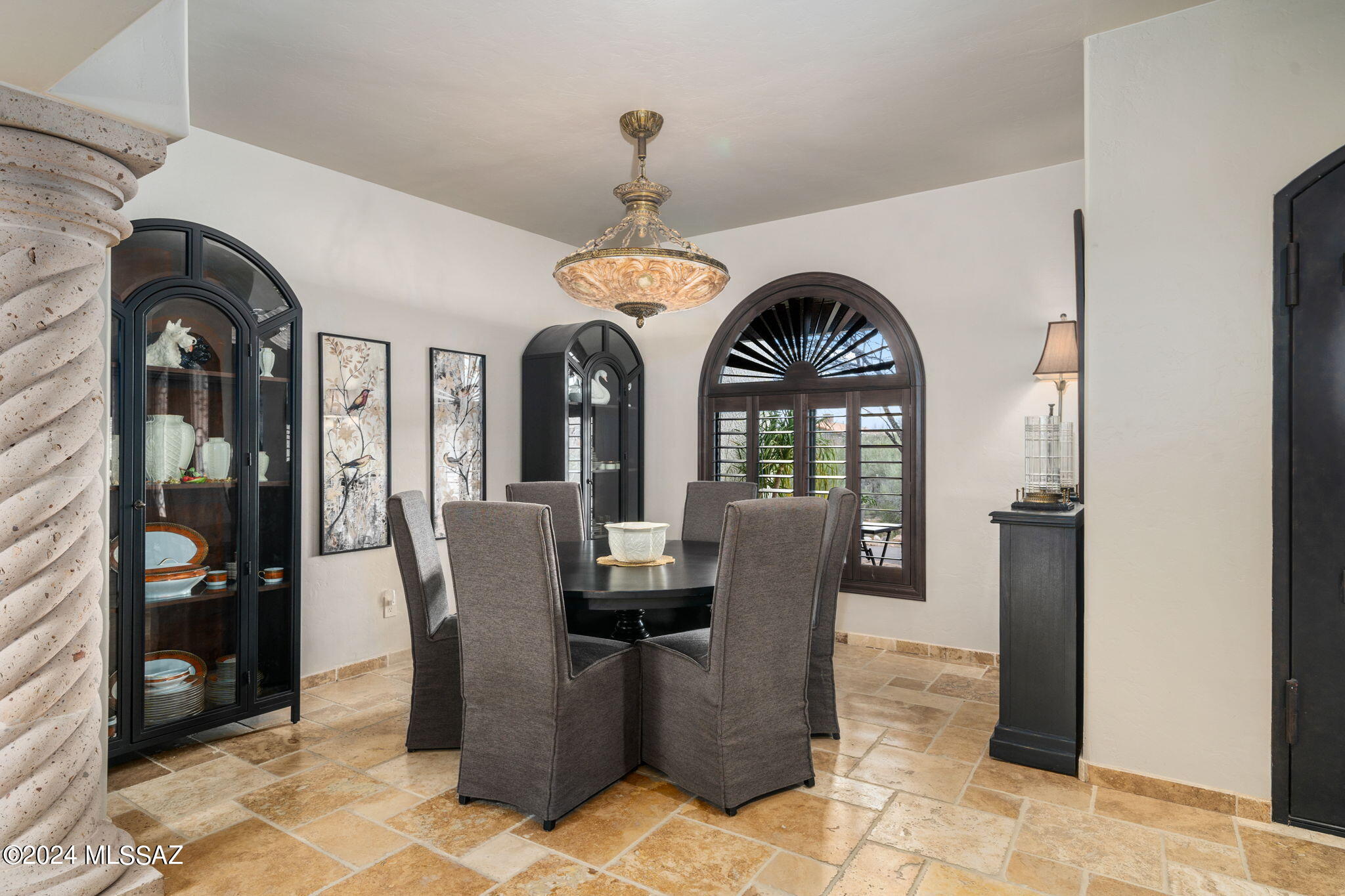 River Hills Estates  (1-47) - Residential