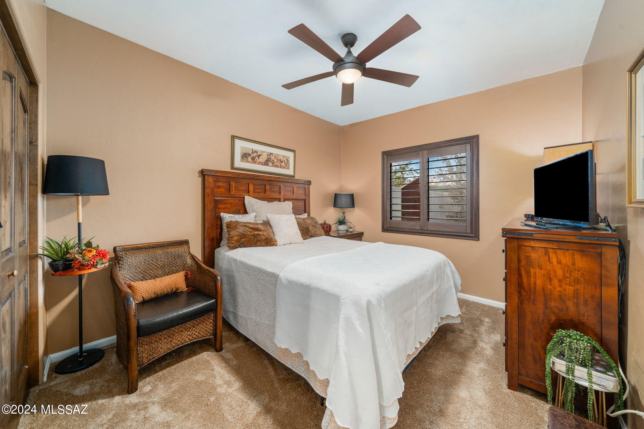 River Hills Estates  (1-47) - Residential
