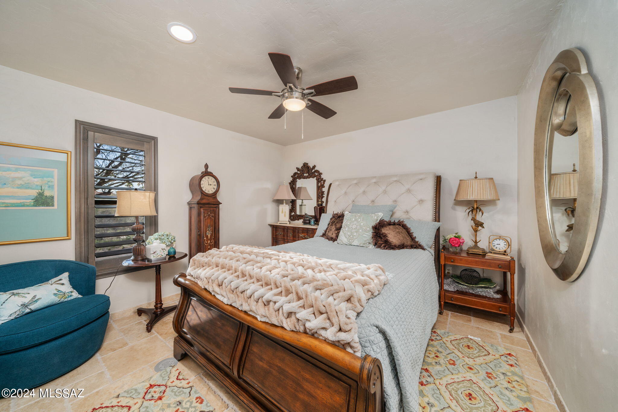 River Hills Estates  (1-47) - Residential