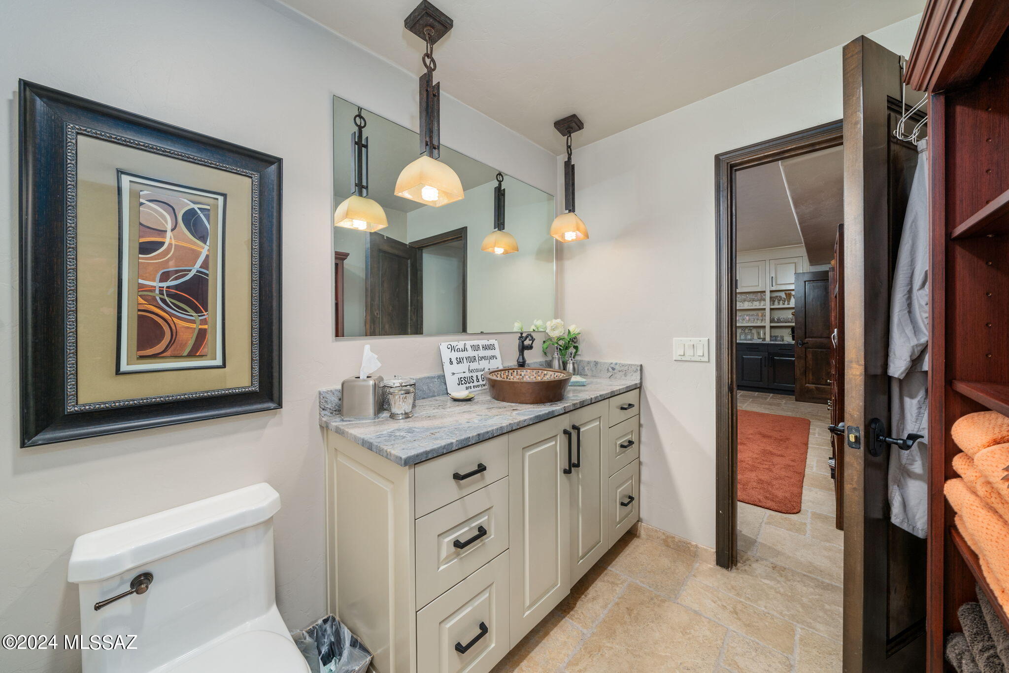 River Hills Estates  (1-47) - Residential