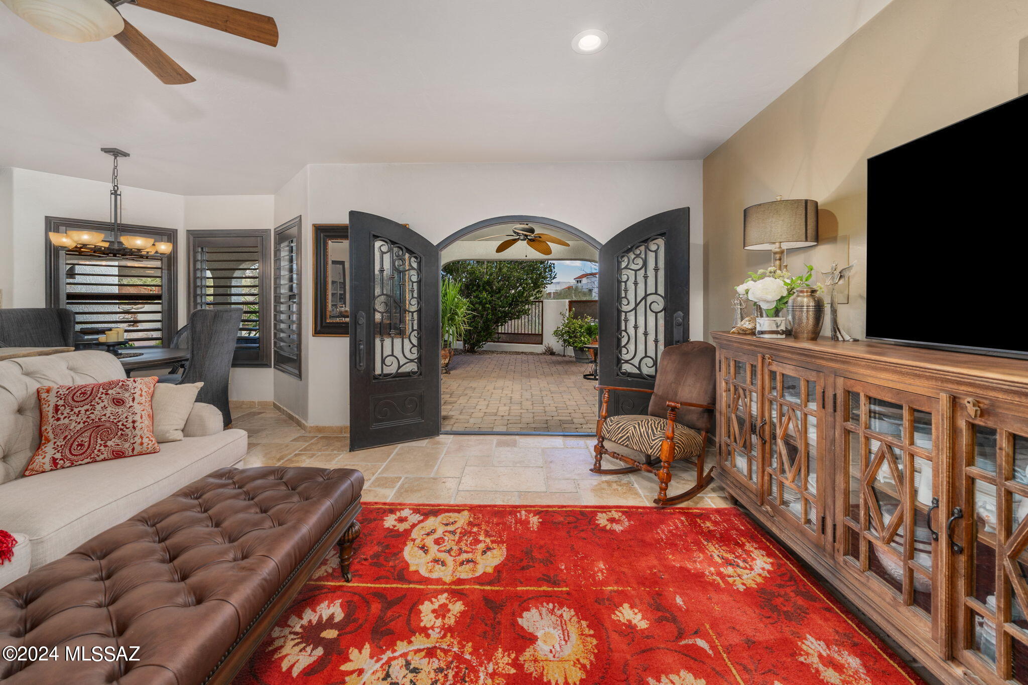 River Hills Estates  (1-47) - Residential