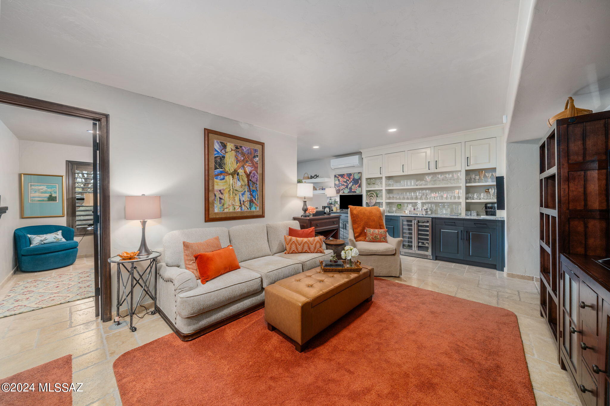 River Hills Estates  (1-47) - Residential