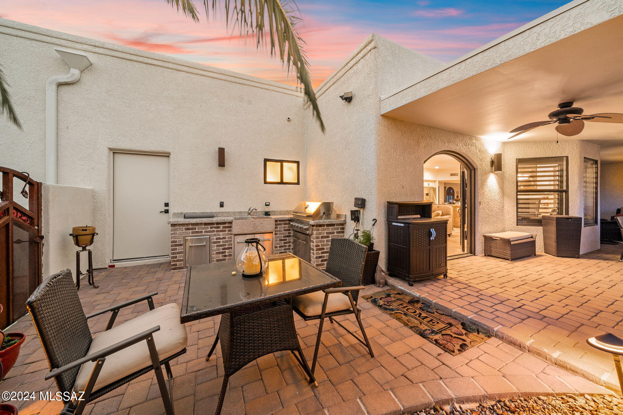 River Hills Estates  (1-47) - Residential