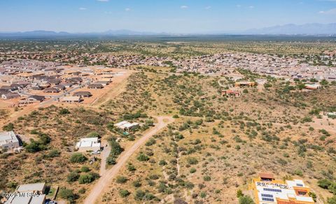 1023 S Garfield Place 39 Vail AZ 85641