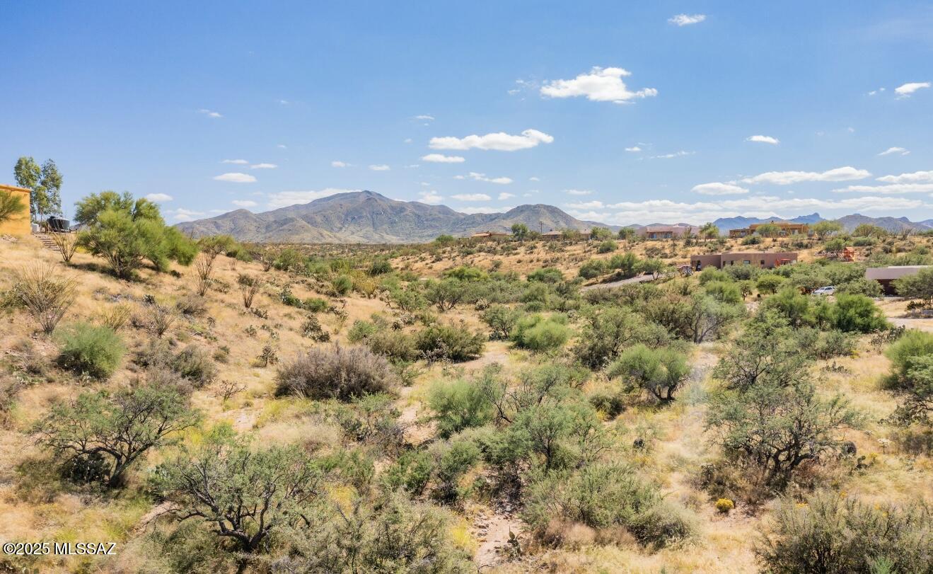 1023 S Garfield Place 39