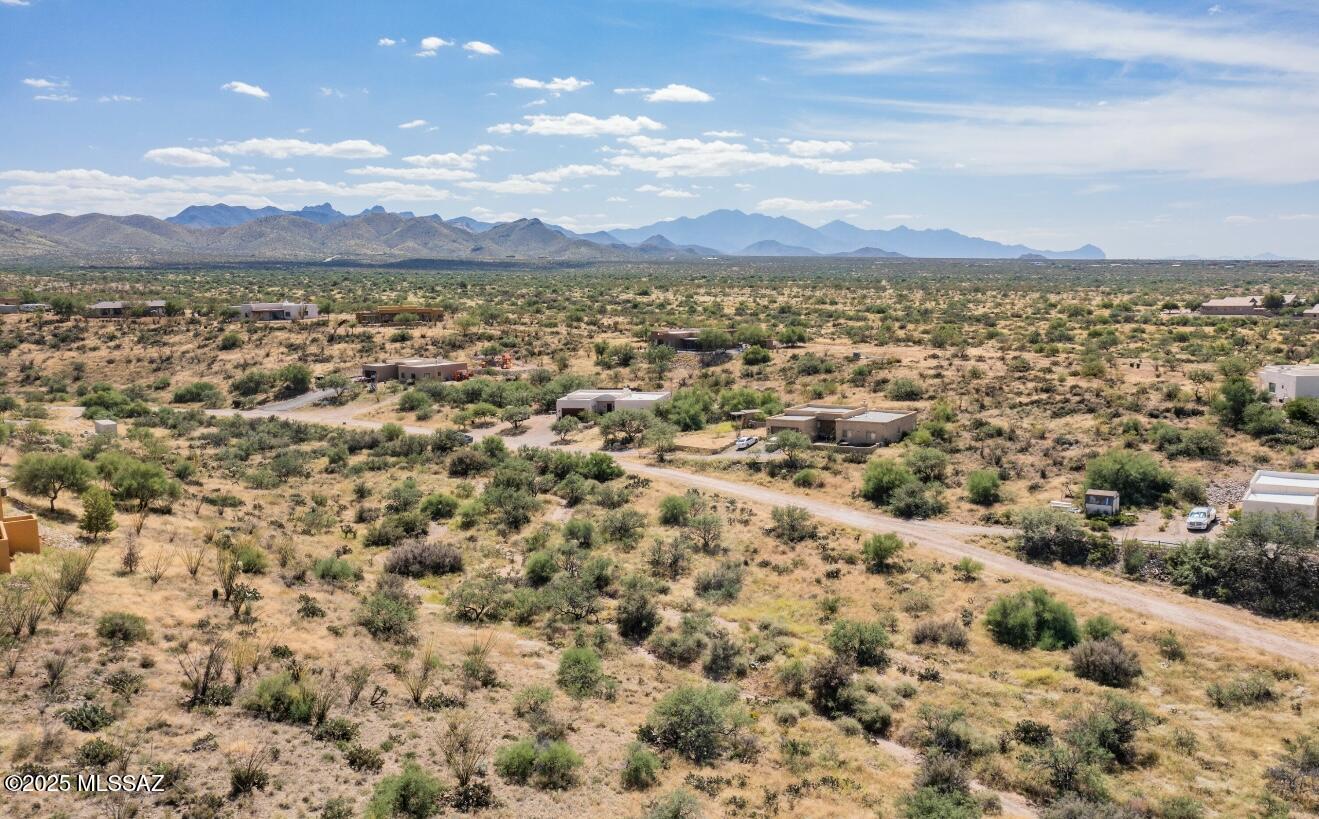 1023 S Garfield Place 39