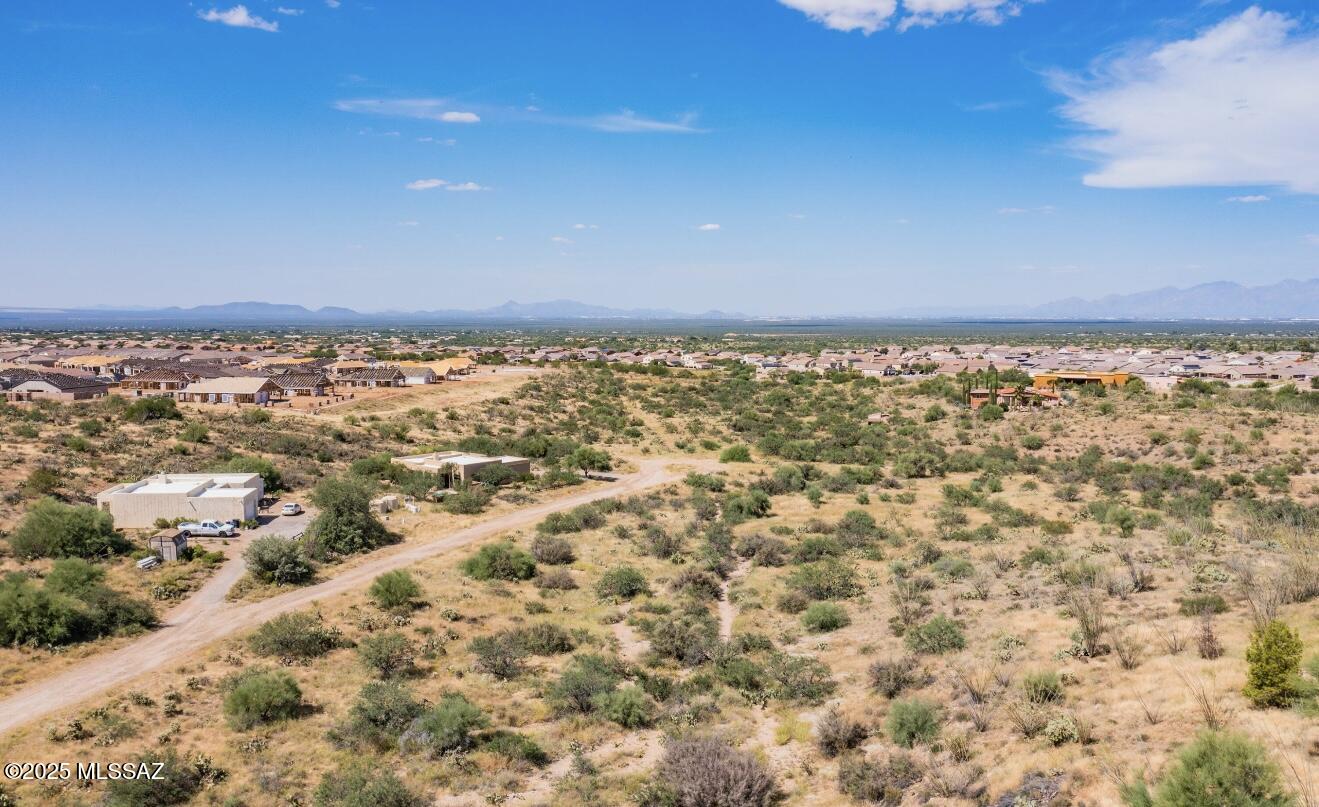 1023 S Garfield Place 39