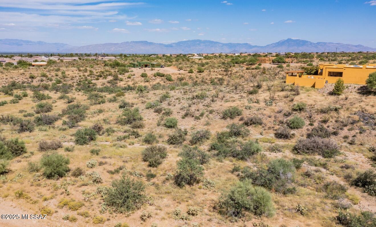 1023 S Garfield Place 39