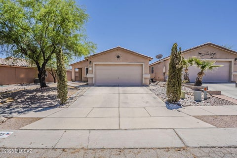 Featured picture for the property 22511525