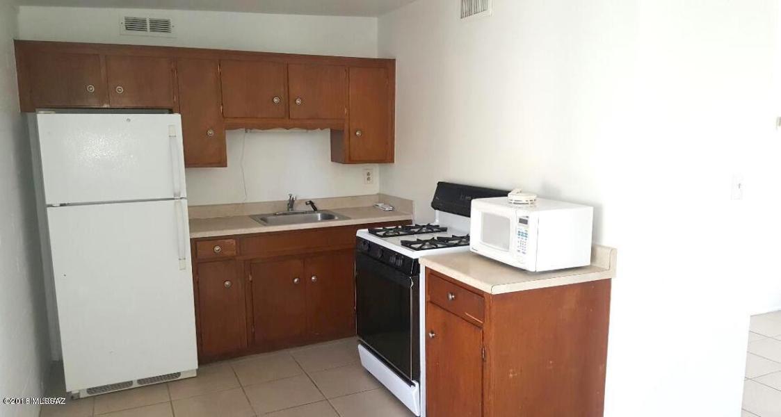 Grantland Acres - Residential Lease