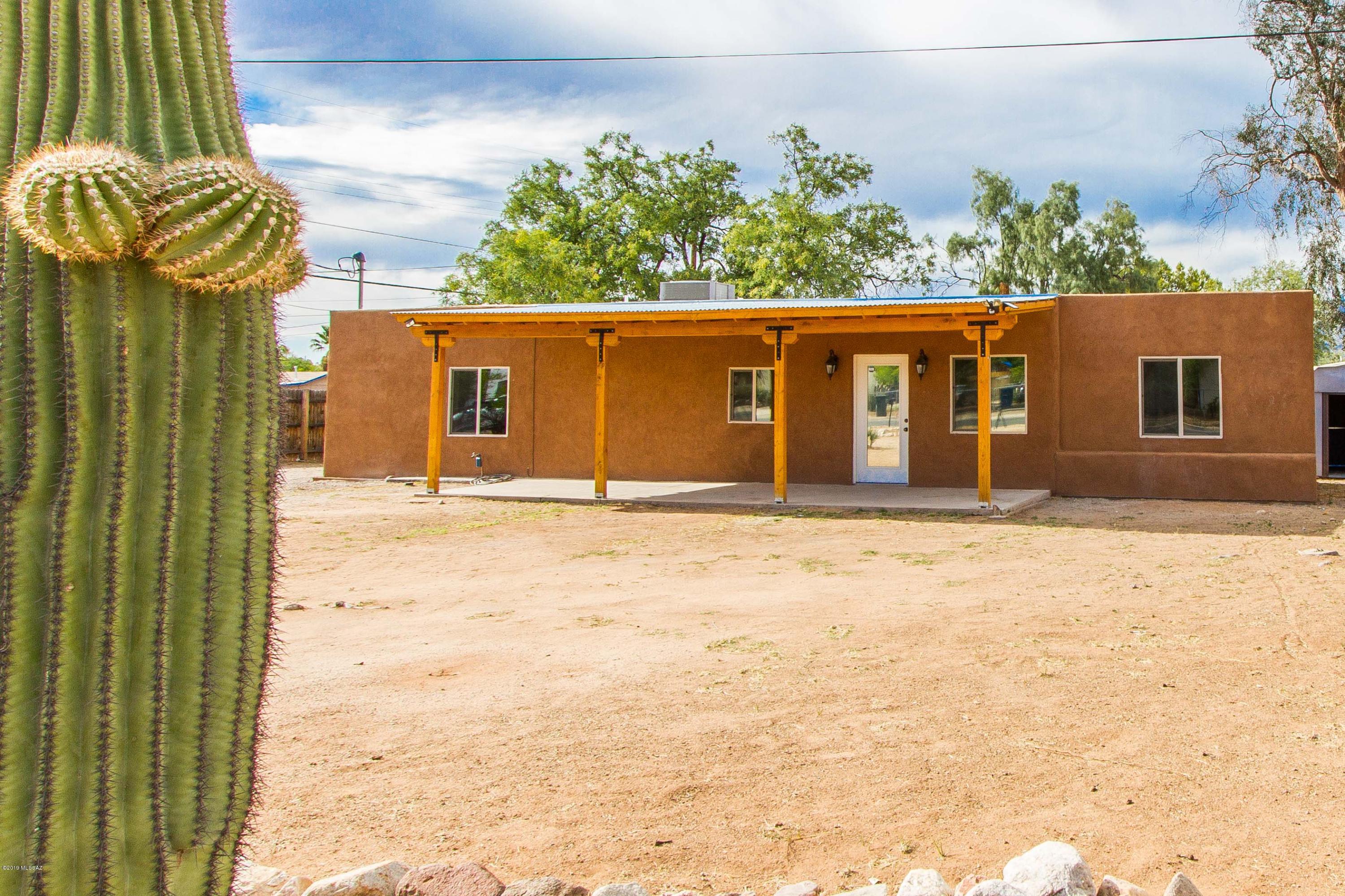 Paloma - Residential