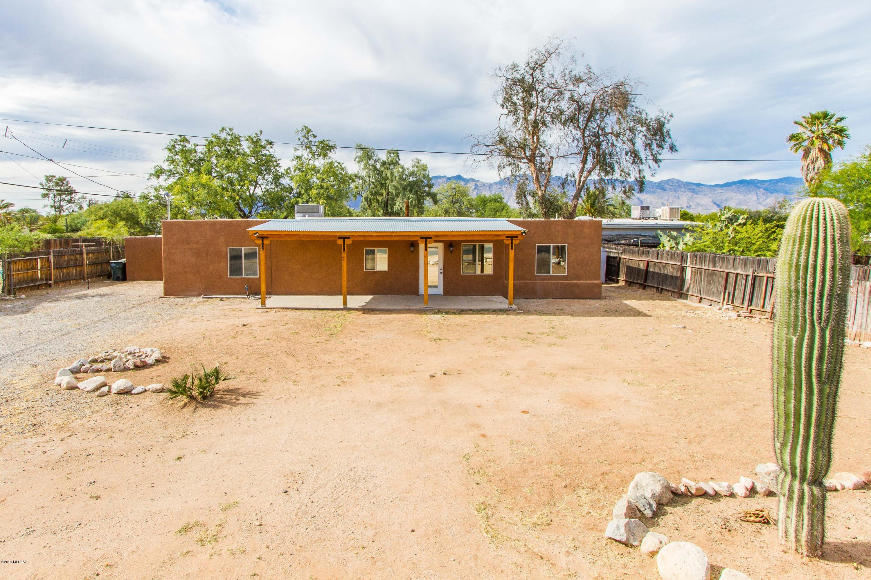 Paloma - Residential
