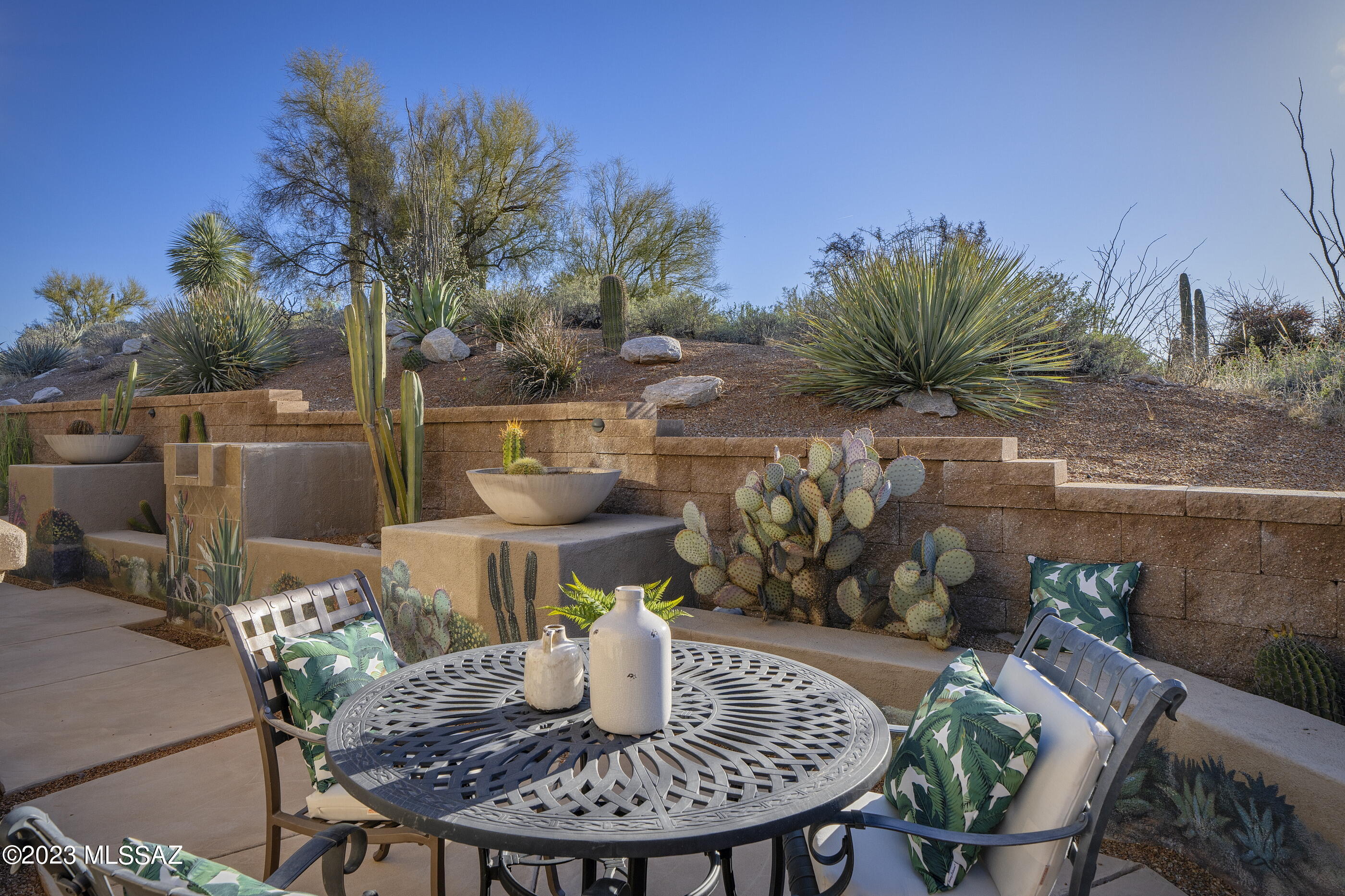 La Paloma Block 21 - Residential