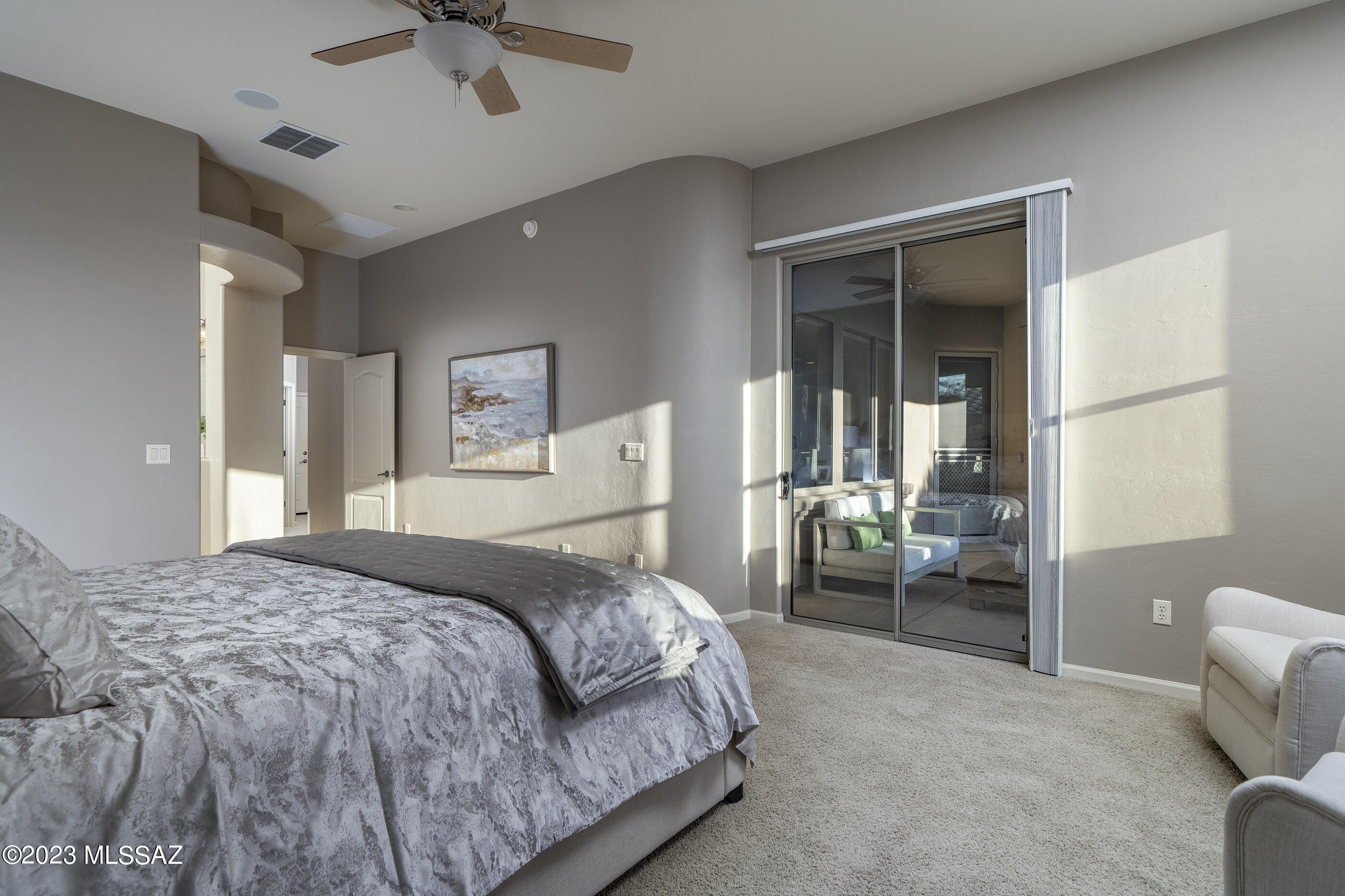 La Paloma Block 21 - Residential