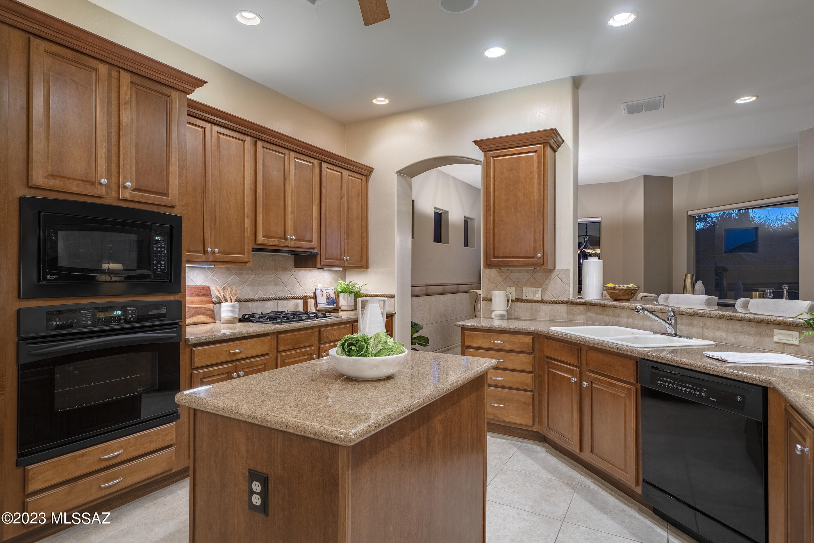La Paloma Block 21 - Residential