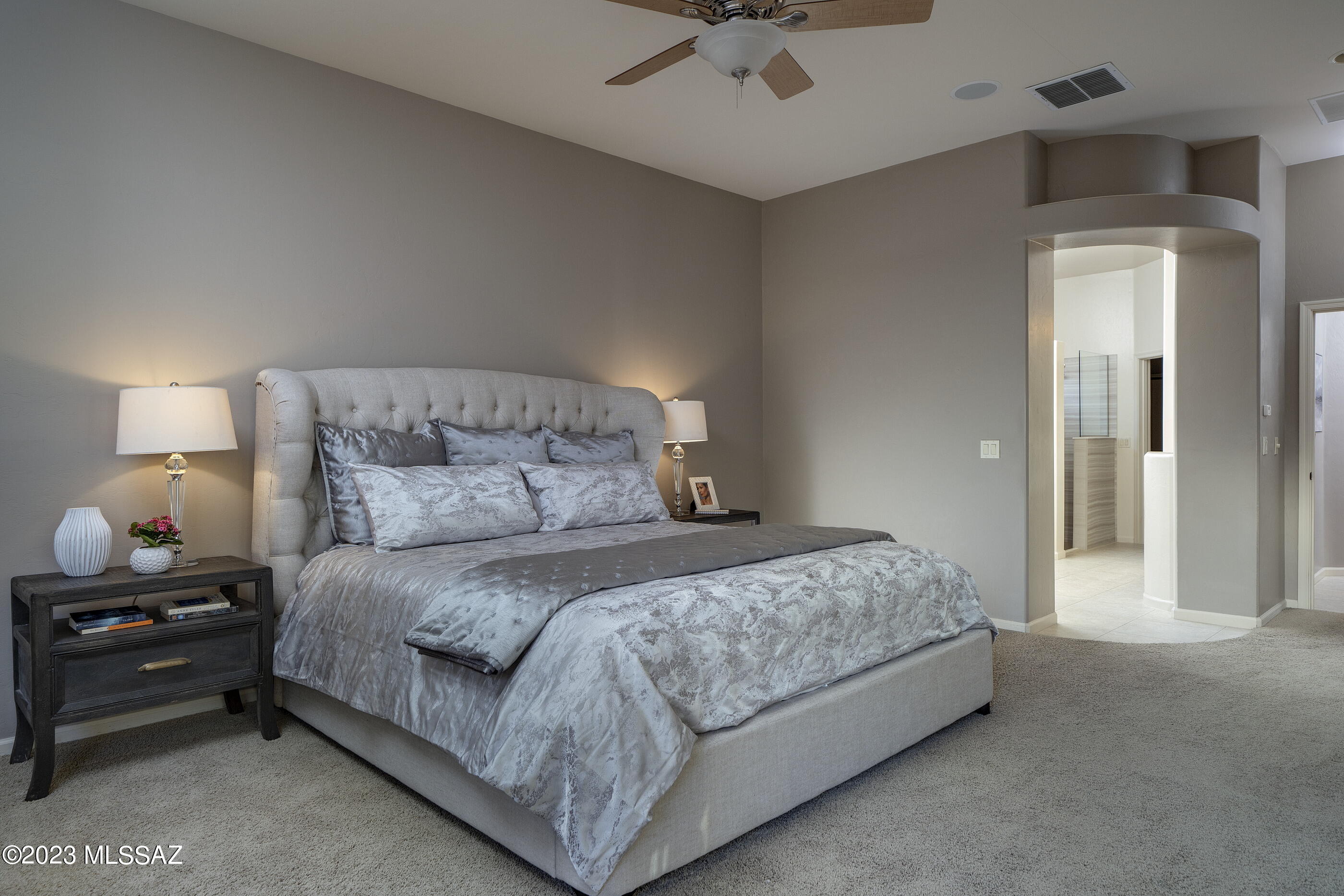 La Paloma Block 21 - Residential
