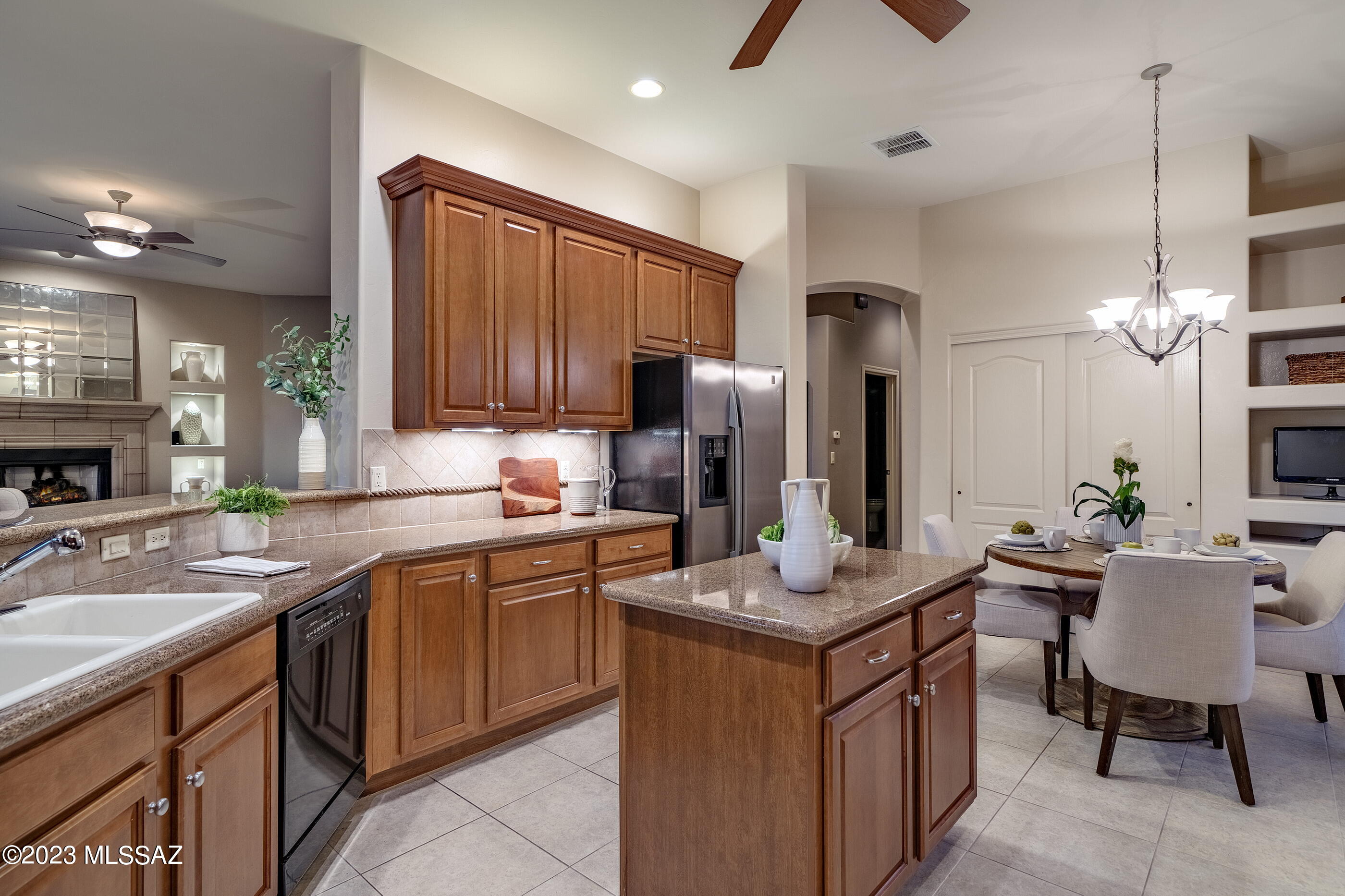 La Paloma Block 21 - Residential