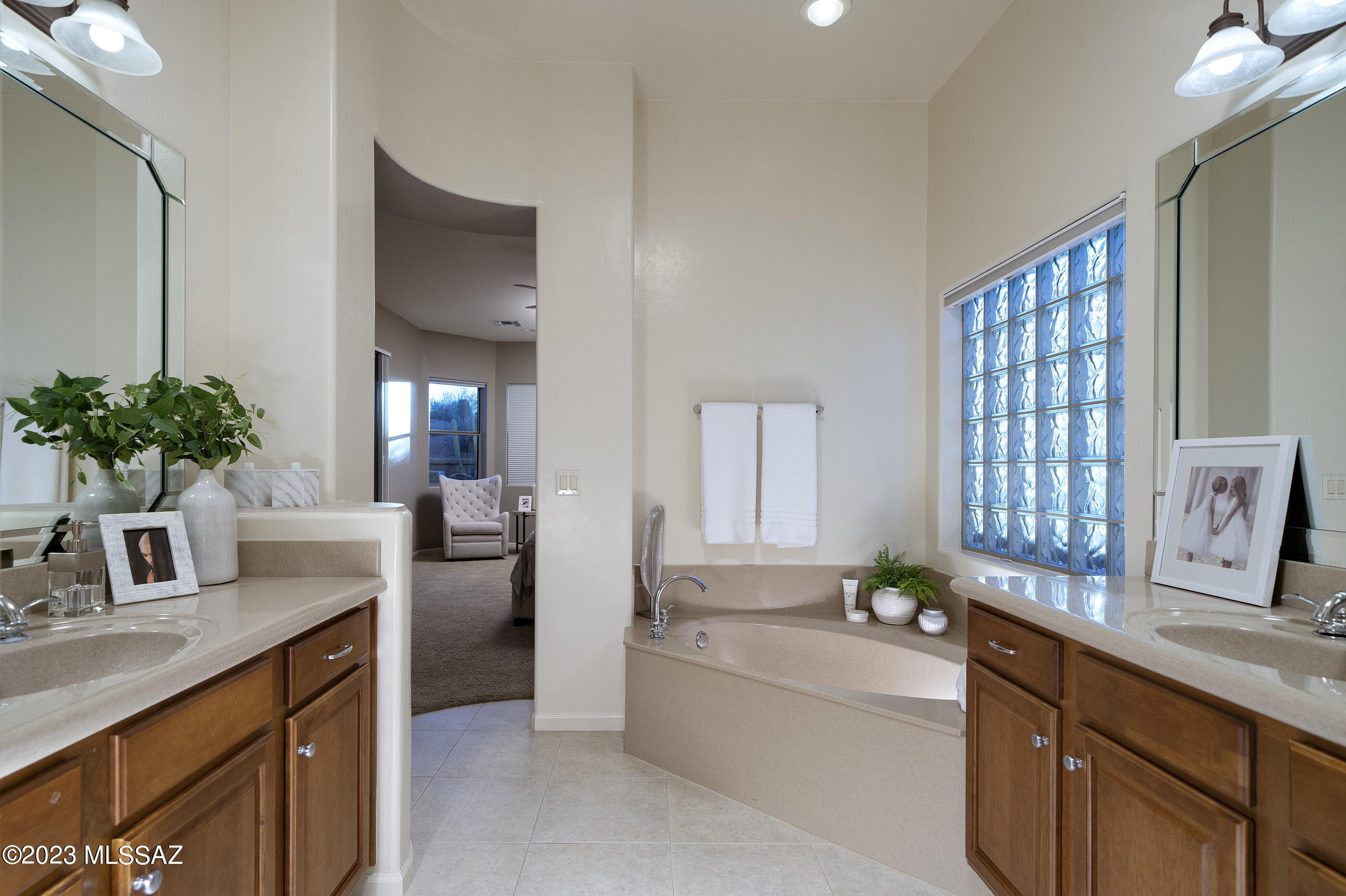 La Paloma Block 21 - Residential