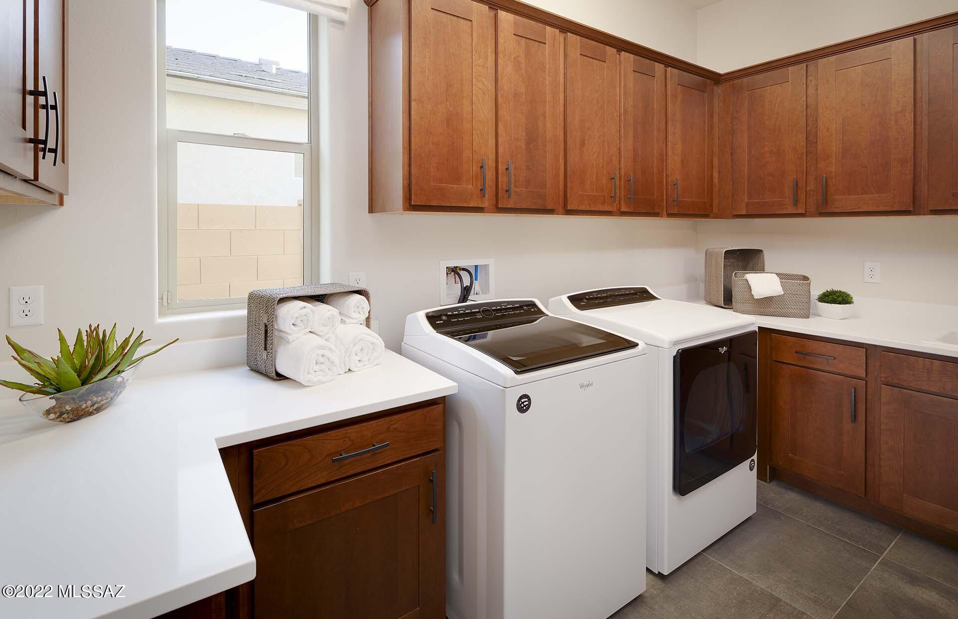 Lazy K Bar Ranch - Residential