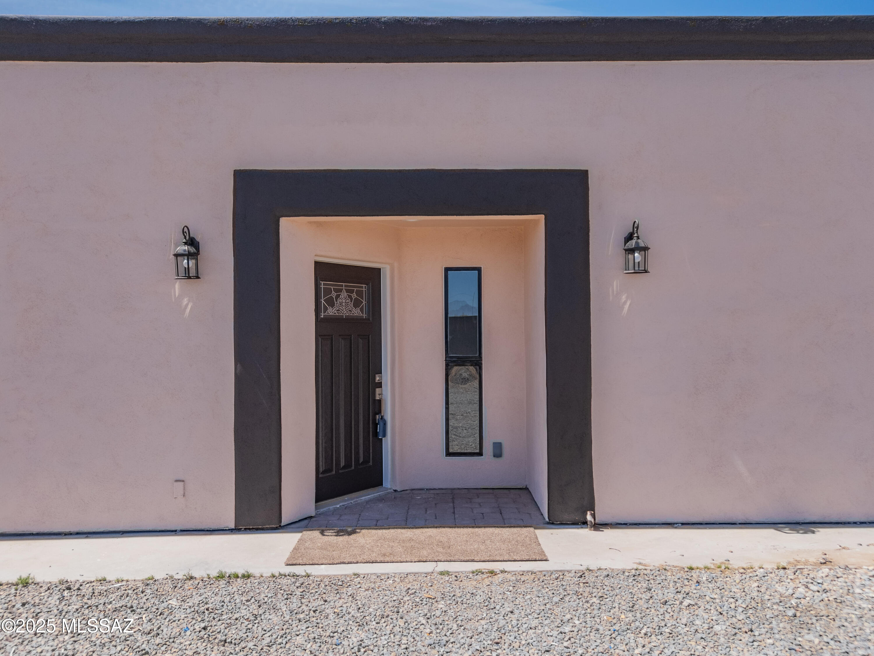 8323 W Tangerine Road