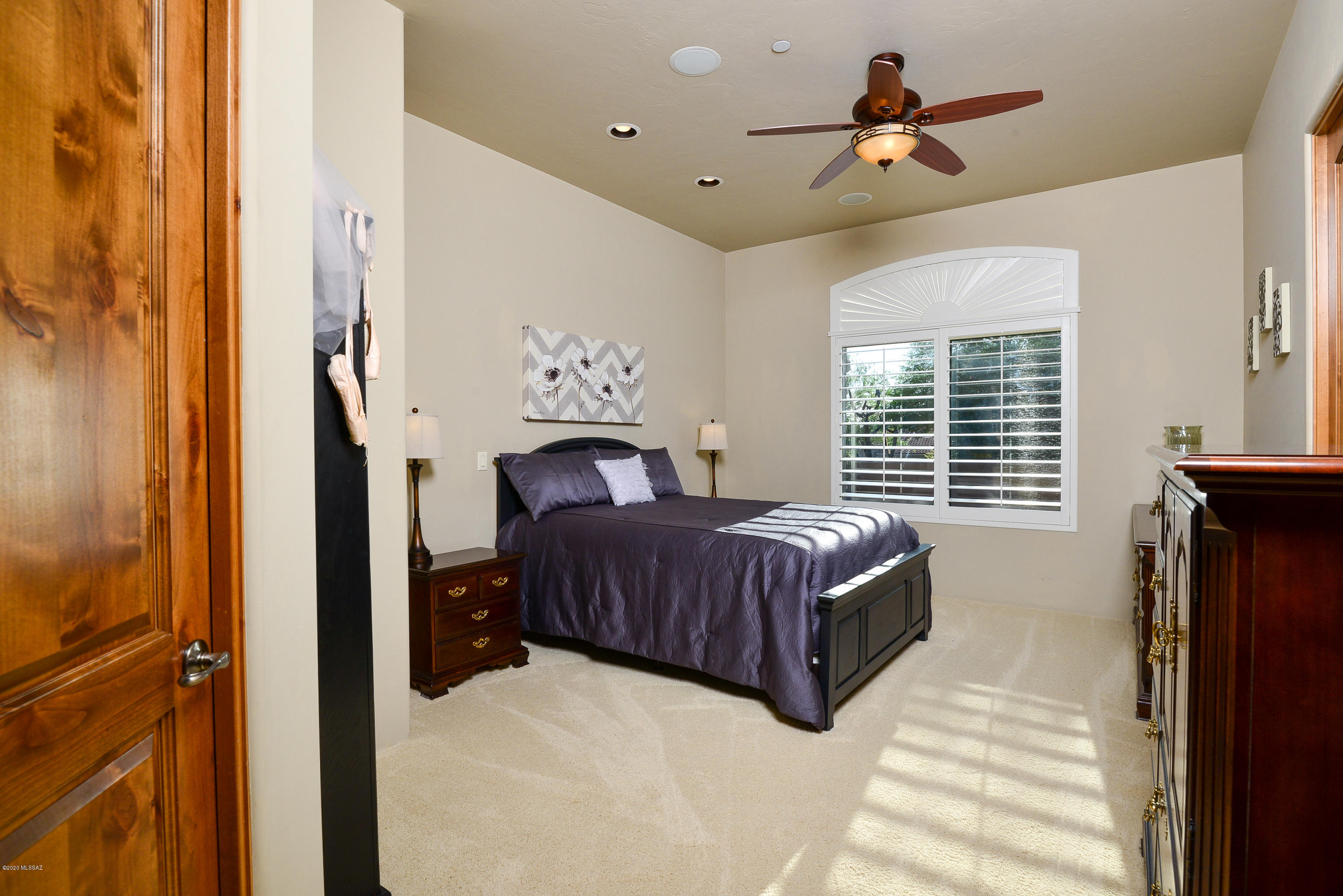 Dos Lagos at Dove Mountain (1-91) - Residential