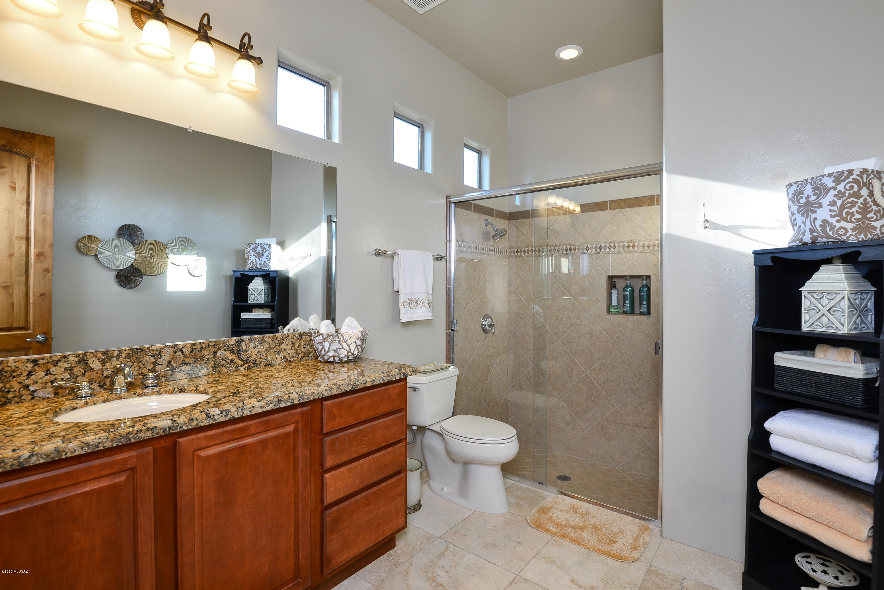 Dos Lagos at Dove Mountain (1-91) - Residential