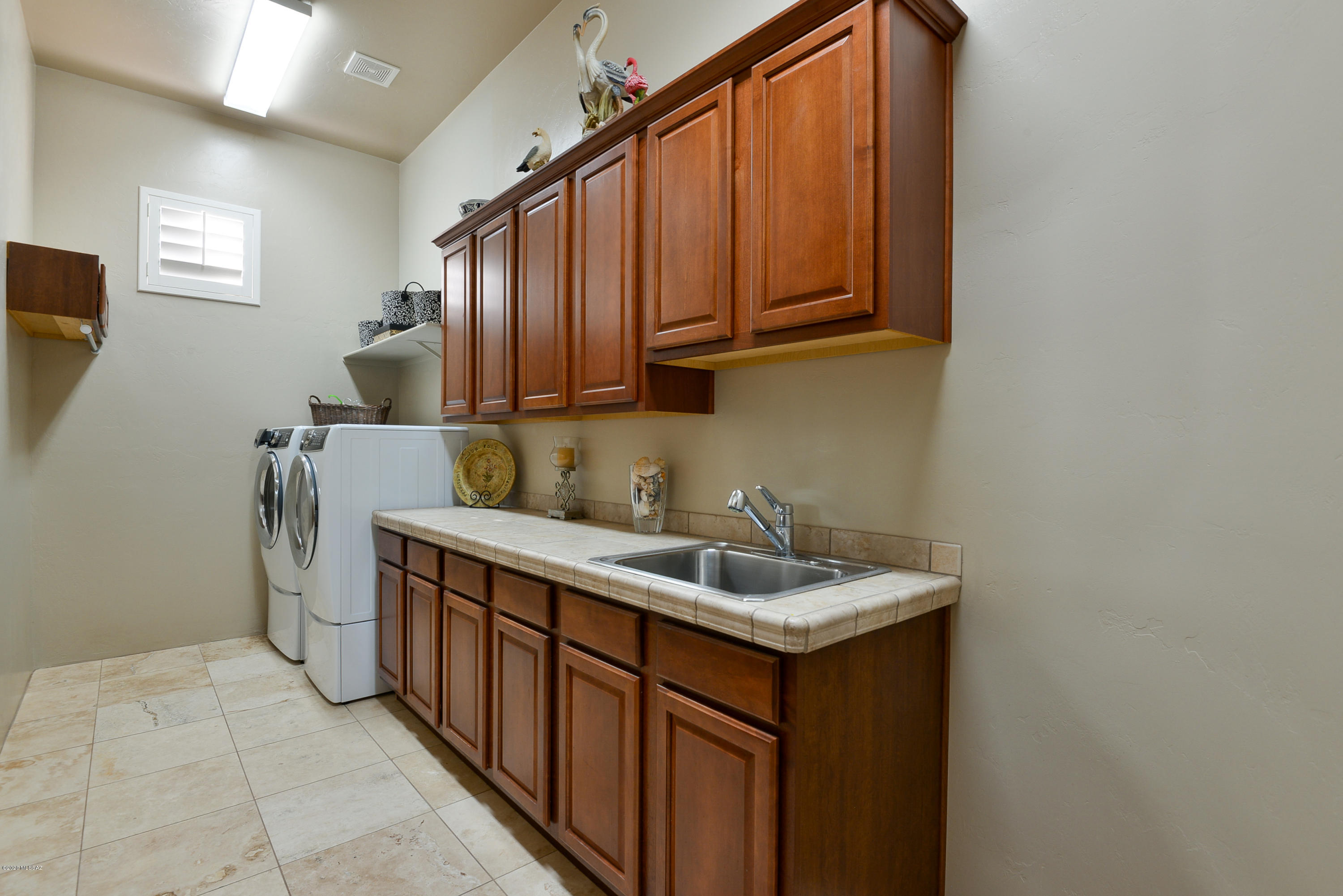 Dos Lagos at Dove Mountain (1-91) - Residential