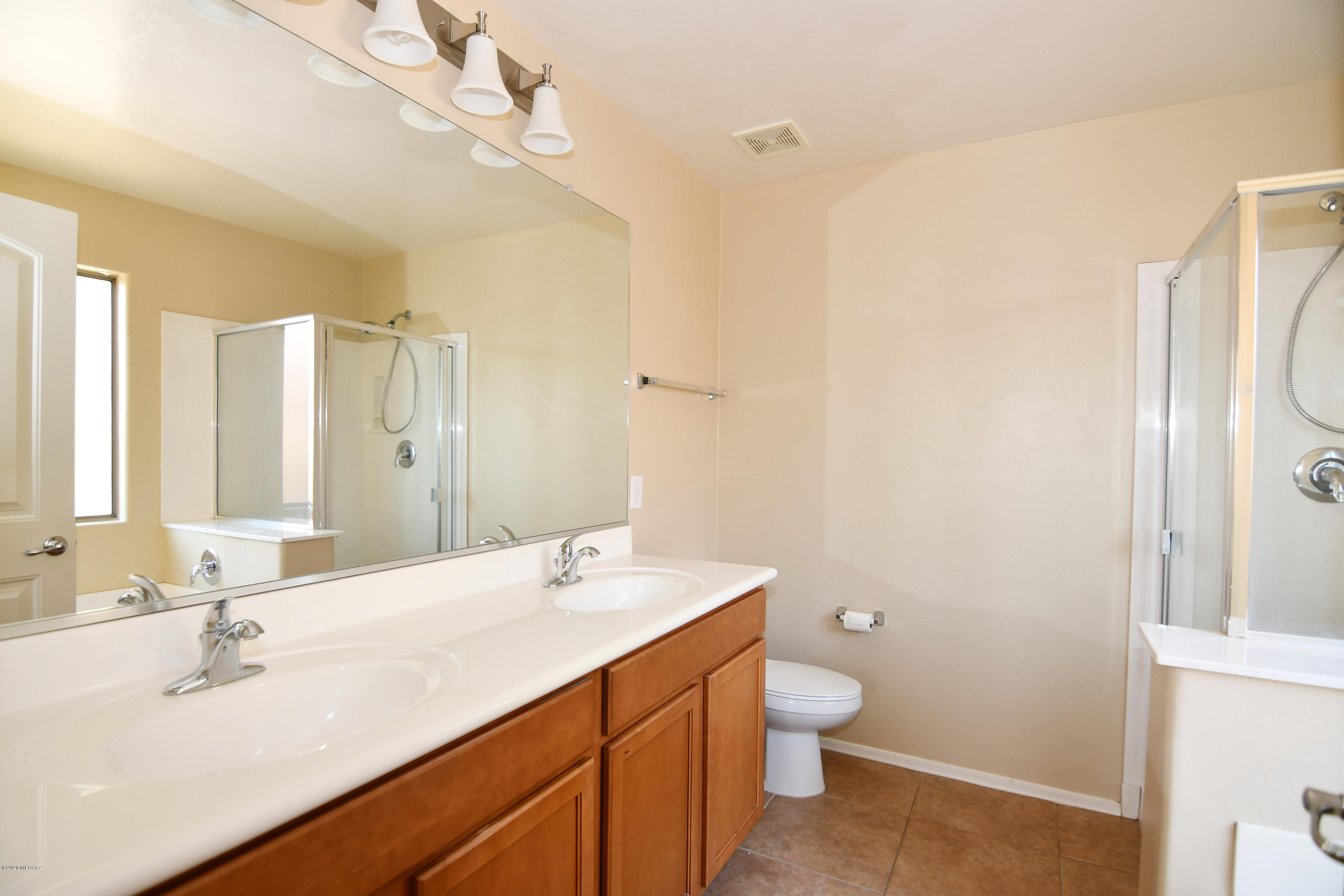 Sonoran Ranch Estates - Residential