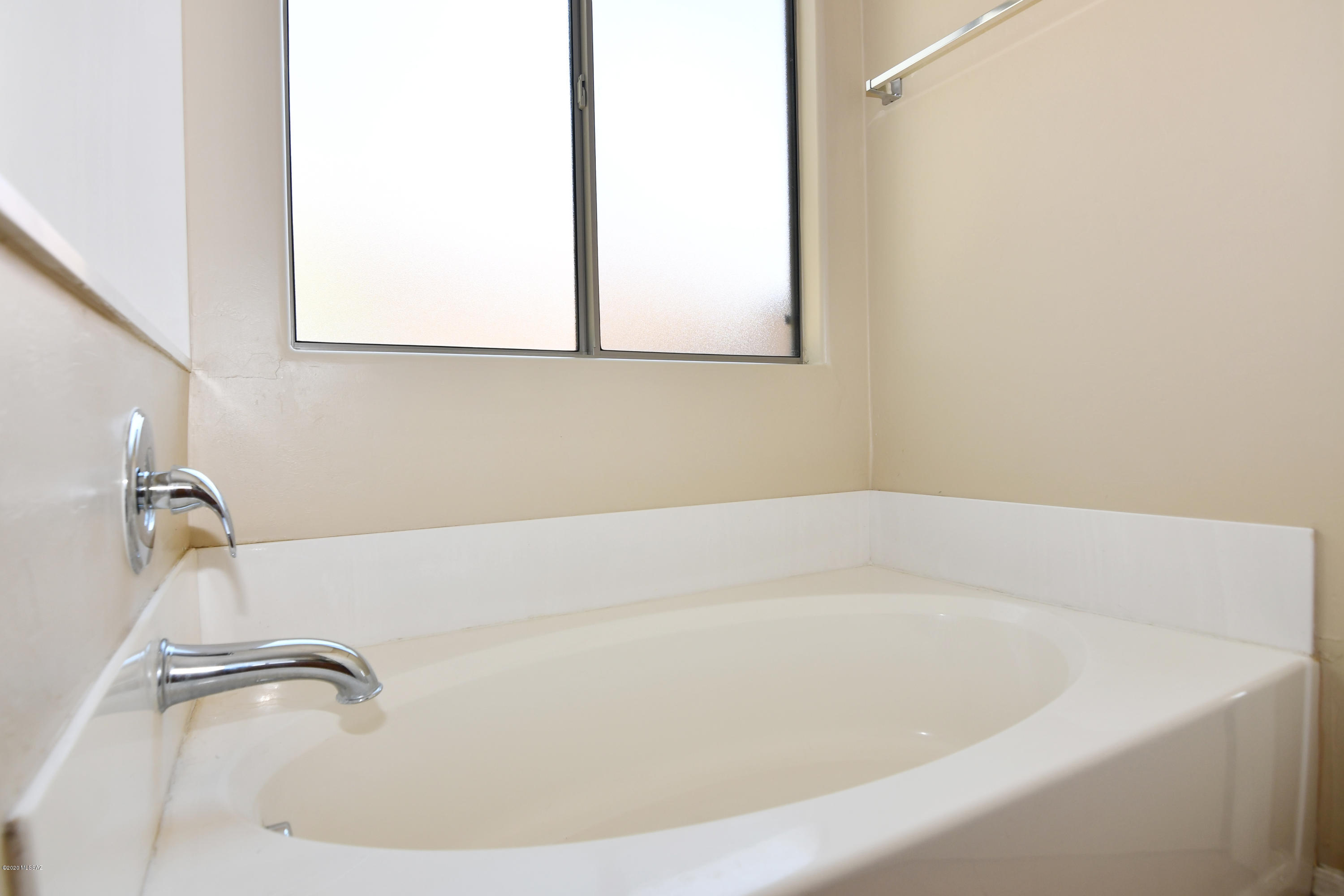 Sonoran Ranch Estates - Residential