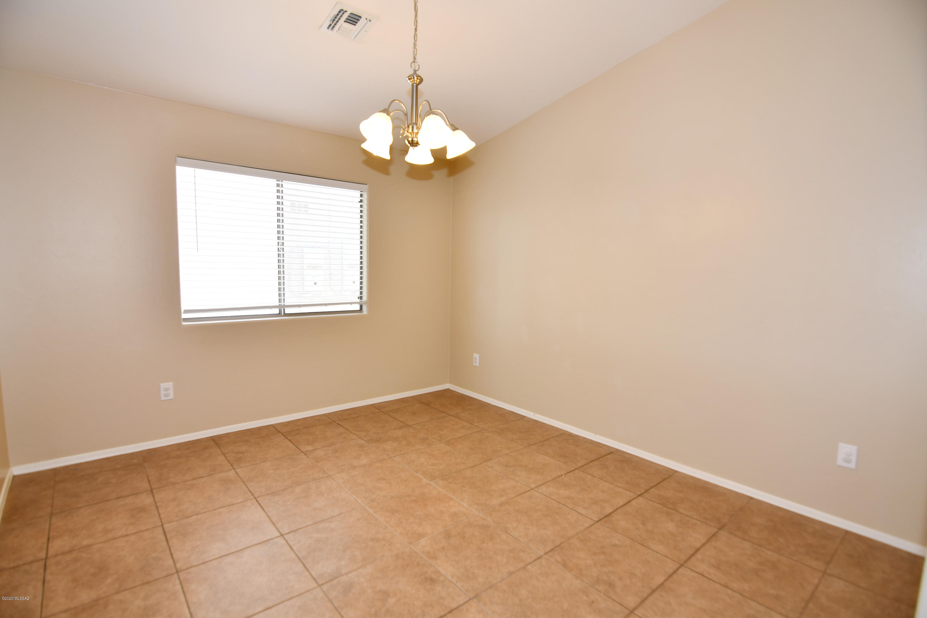 Sonoran Ranch Estates - Residential