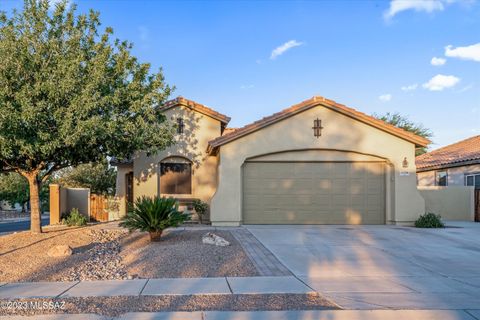 Featured picture for the property 22323030