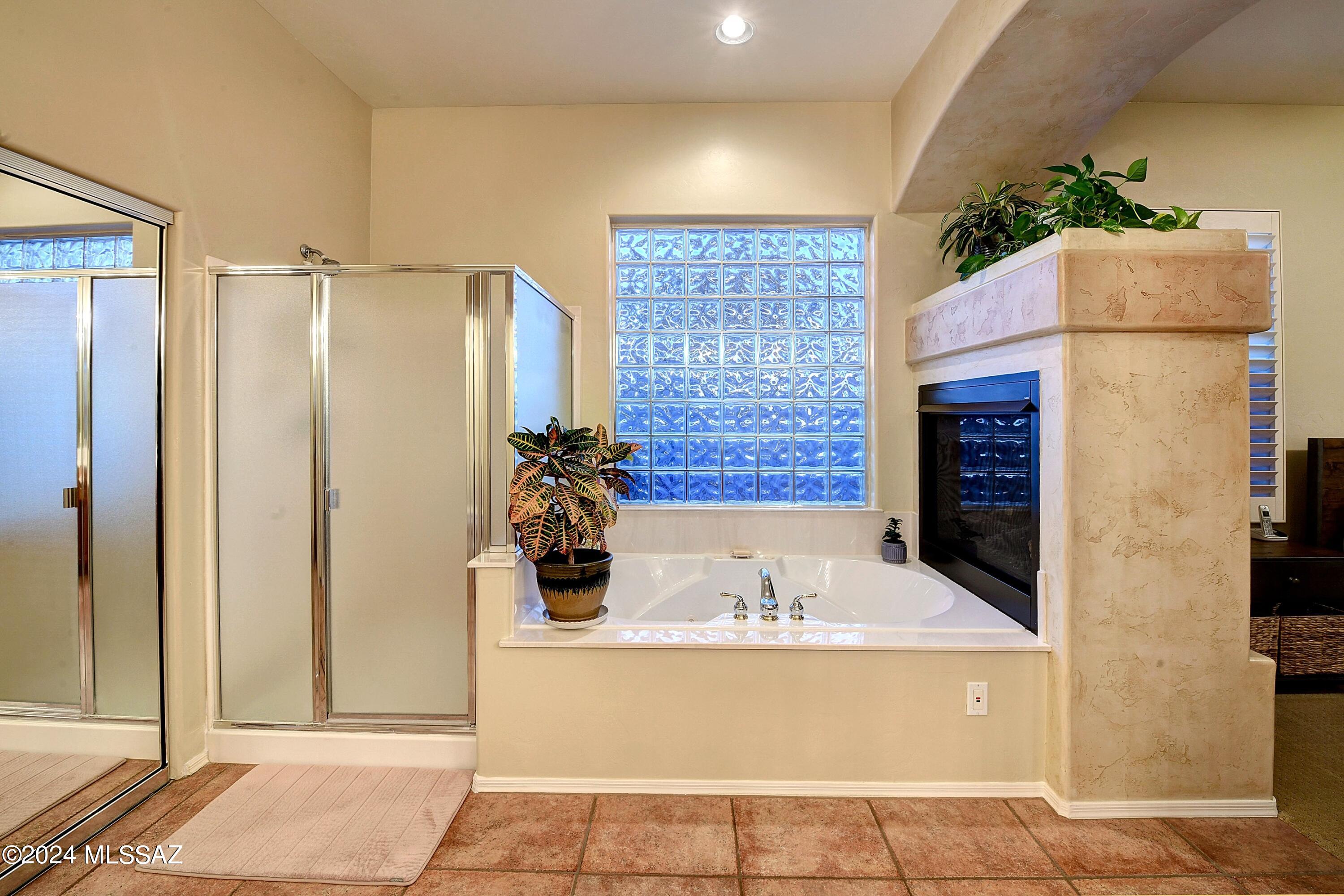 Monument Estates (1-35) - Residential