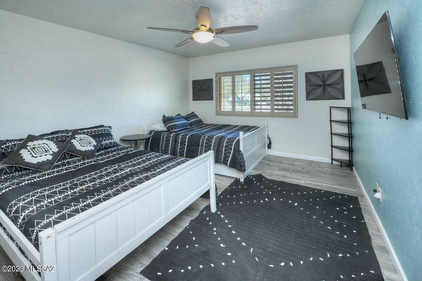 Forty Niners Country Club Estates - Residential