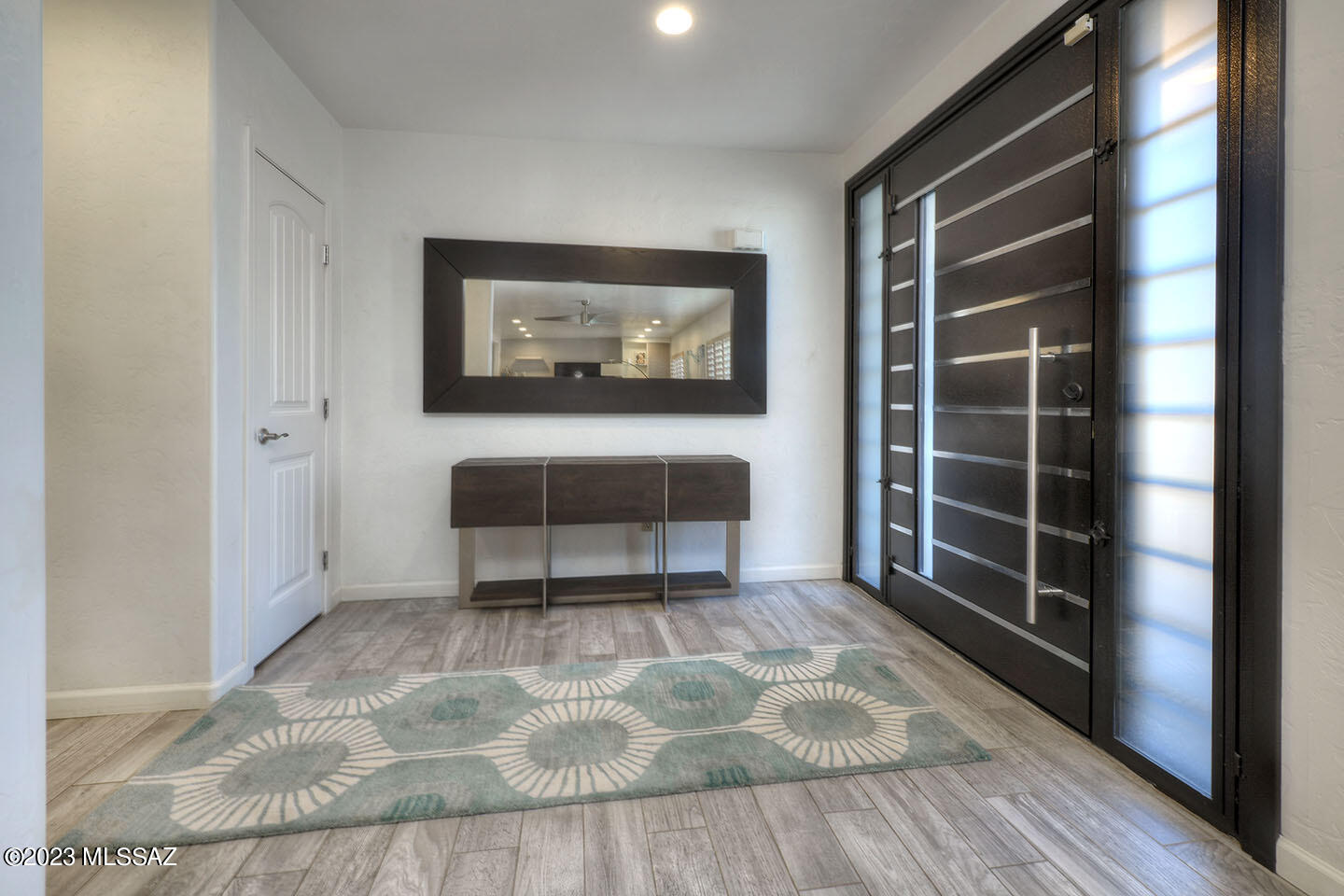 Forty Niners Country Club Estates - Residential
