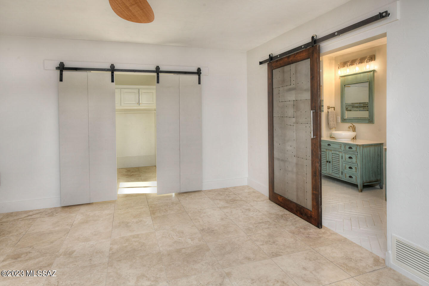 Forty Niners Country Club Estates - Residential