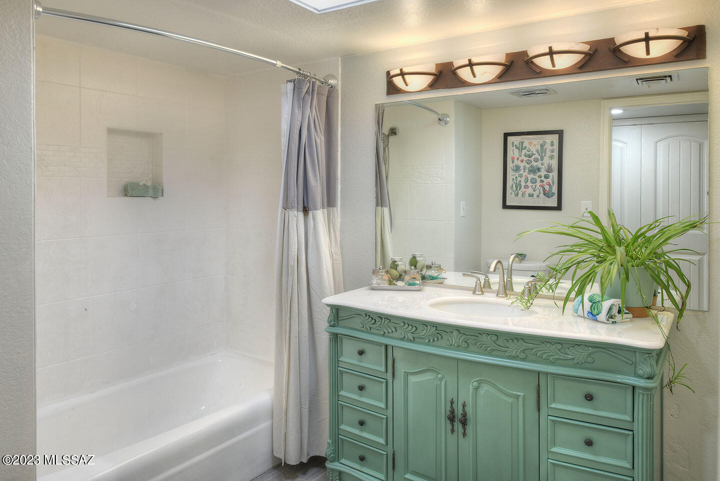 Forty Niners Country Club Estates - Residential