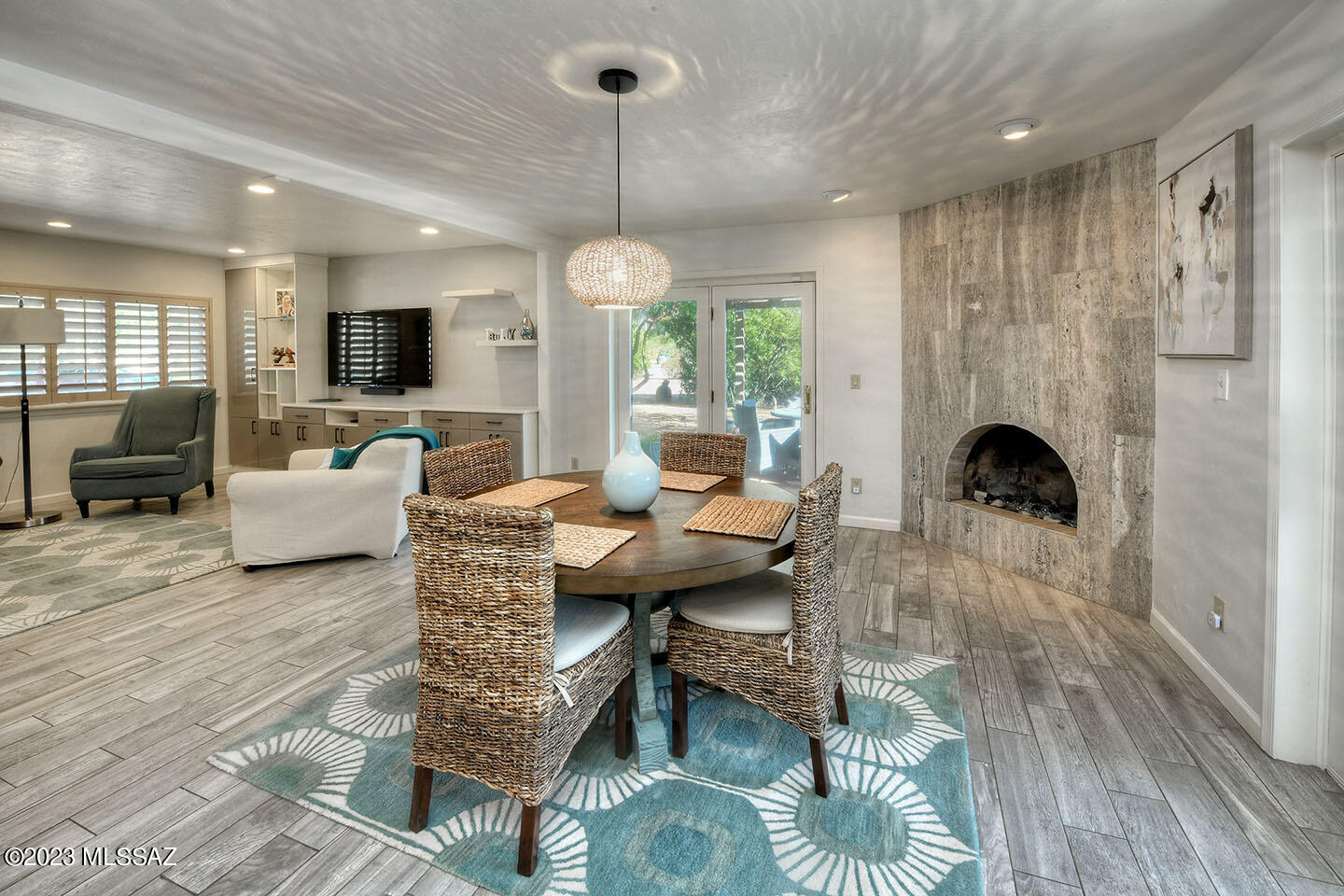 Forty Niners Country Club Estates - Residential