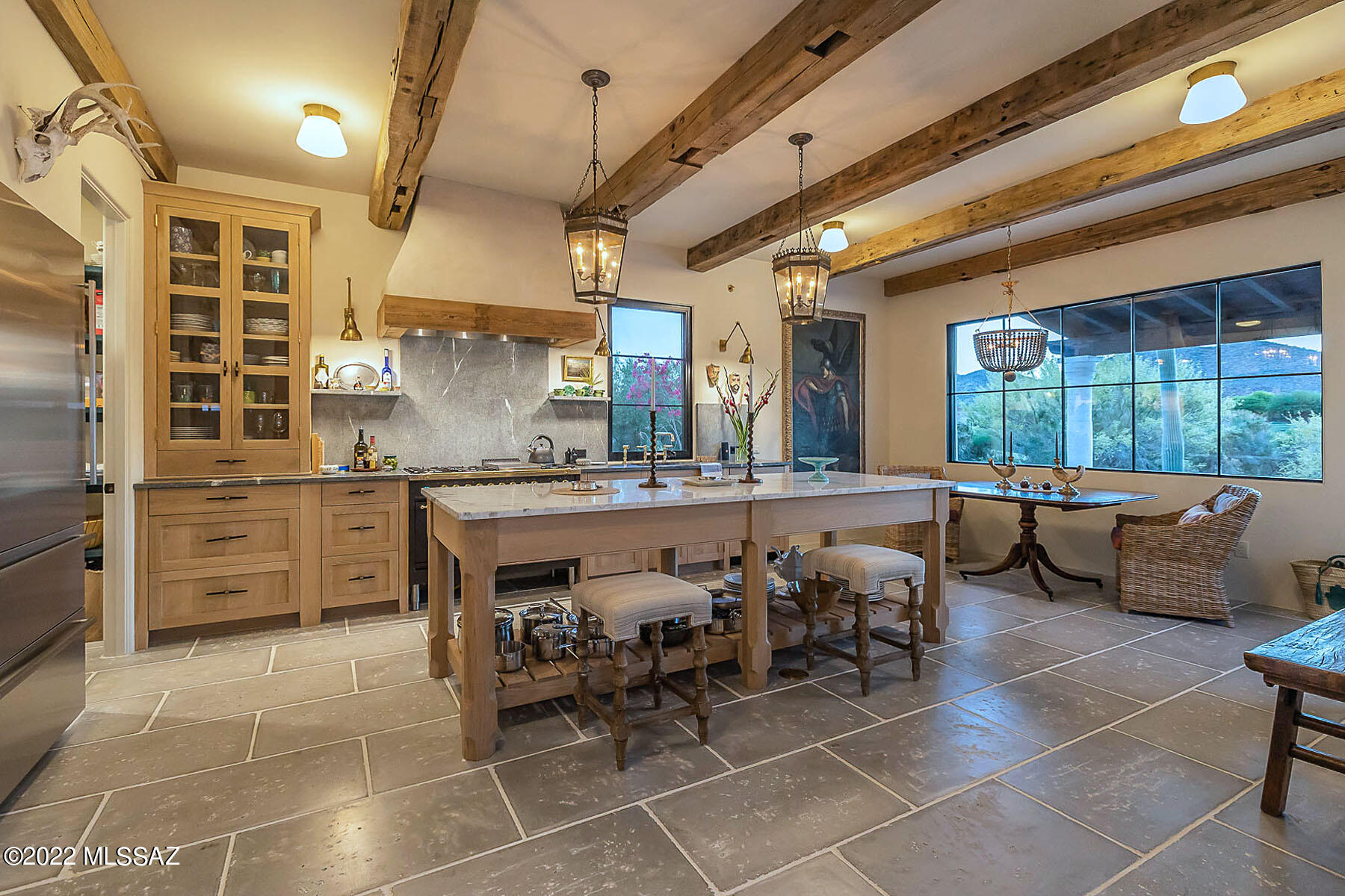 Quail Ridge (1-52) - Residential
