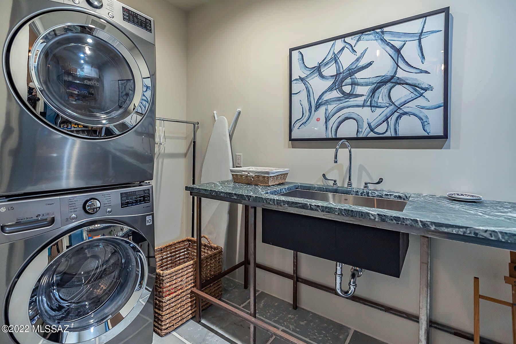 Quail Ridge (1-52) - Residential