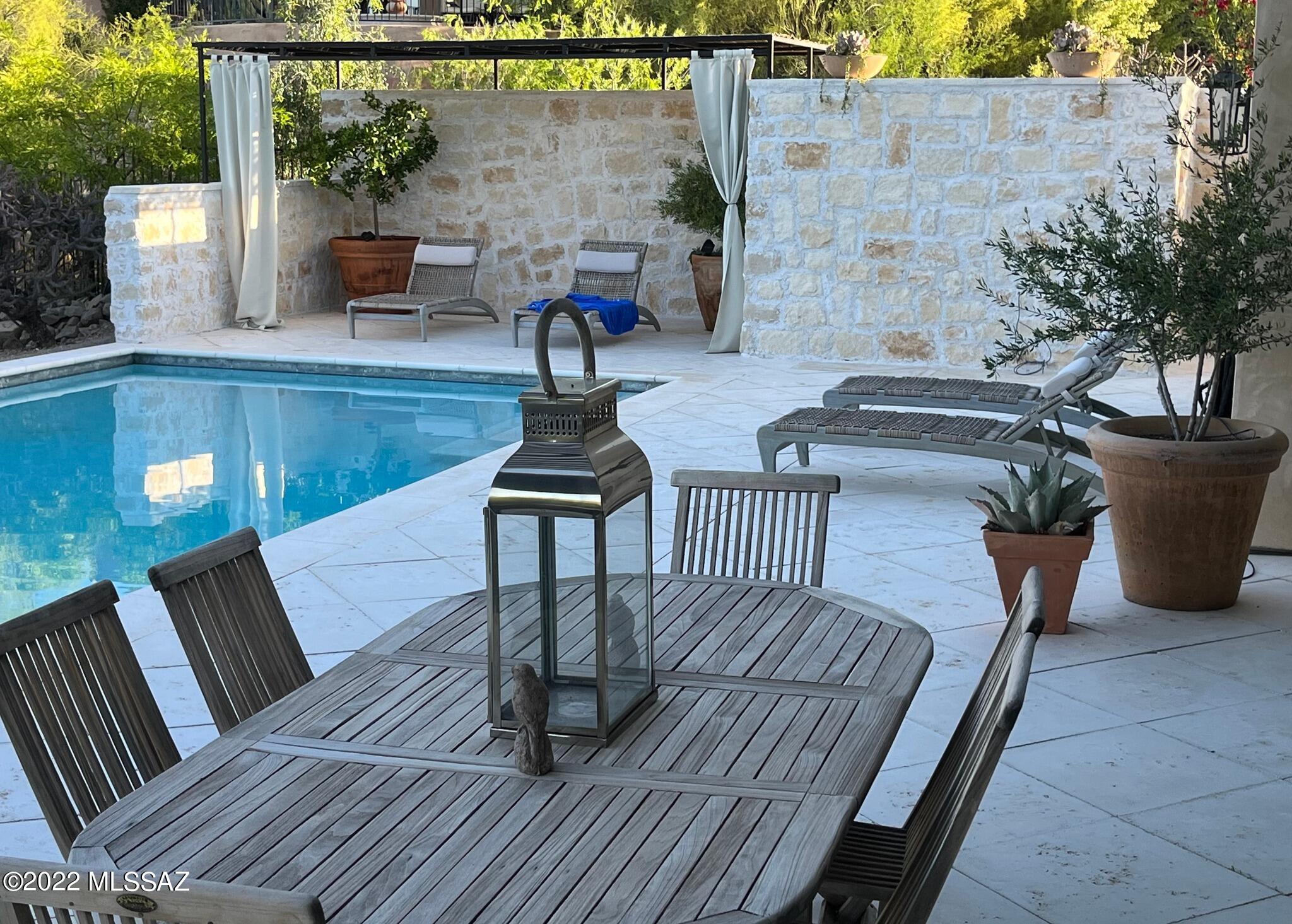 Quail Ridge (1-52) - Residential