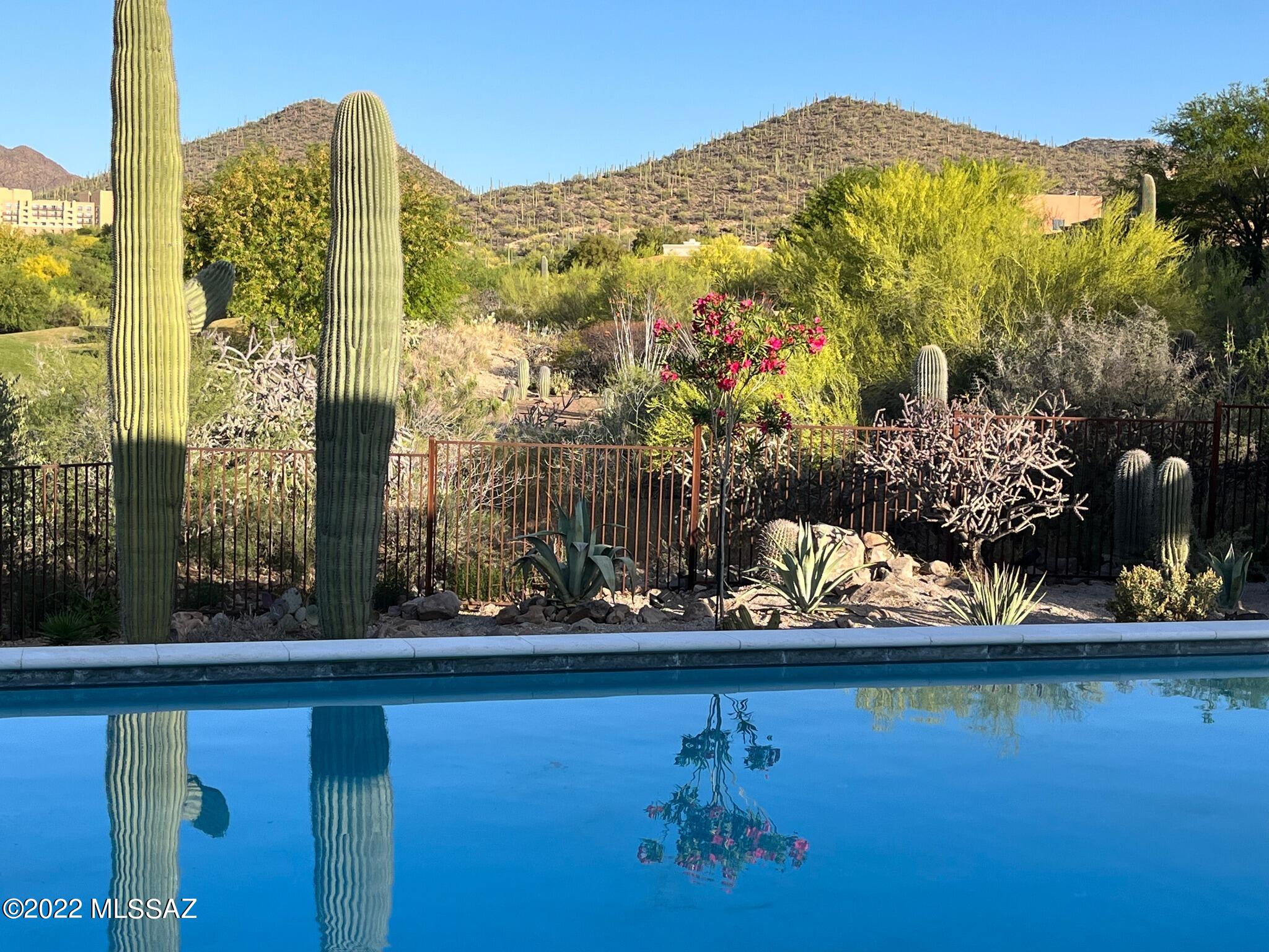 Quail Ridge (1-52) - Residential
