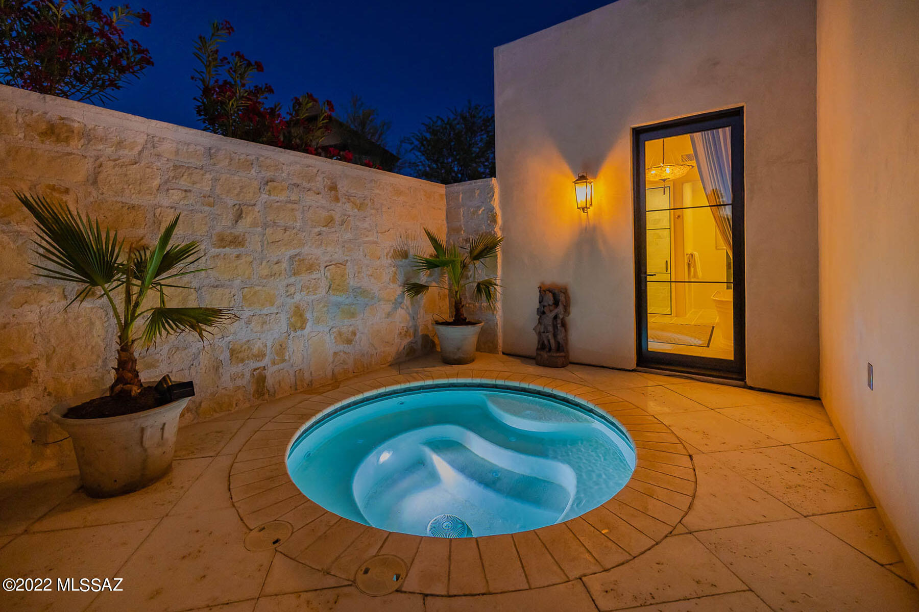Quail Ridge (1-52) - Residential